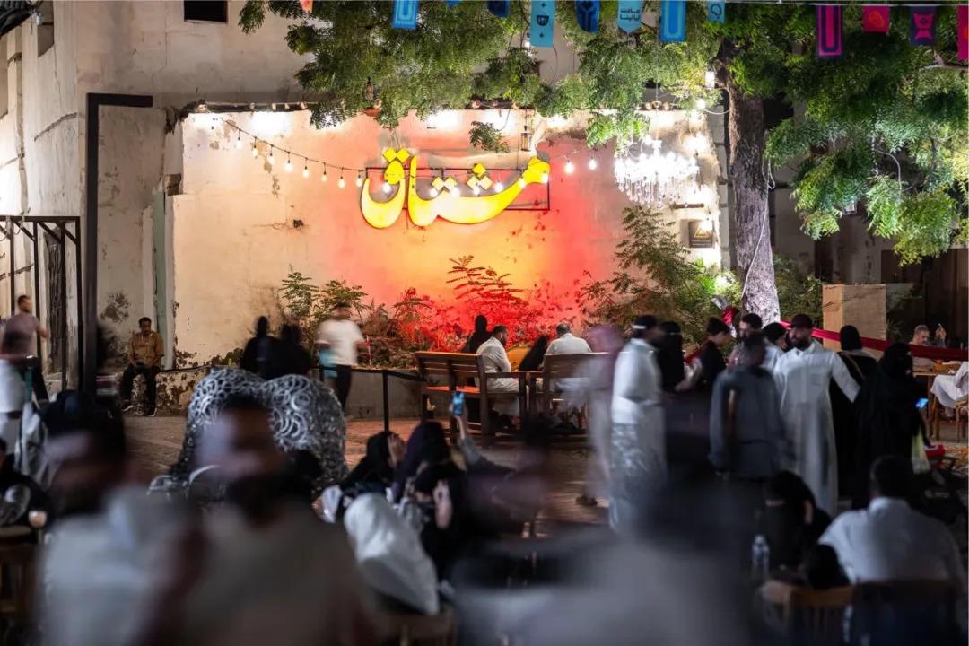 Mecca: Tour from Mecca to Jeddah with a Tour Guide and Back 3