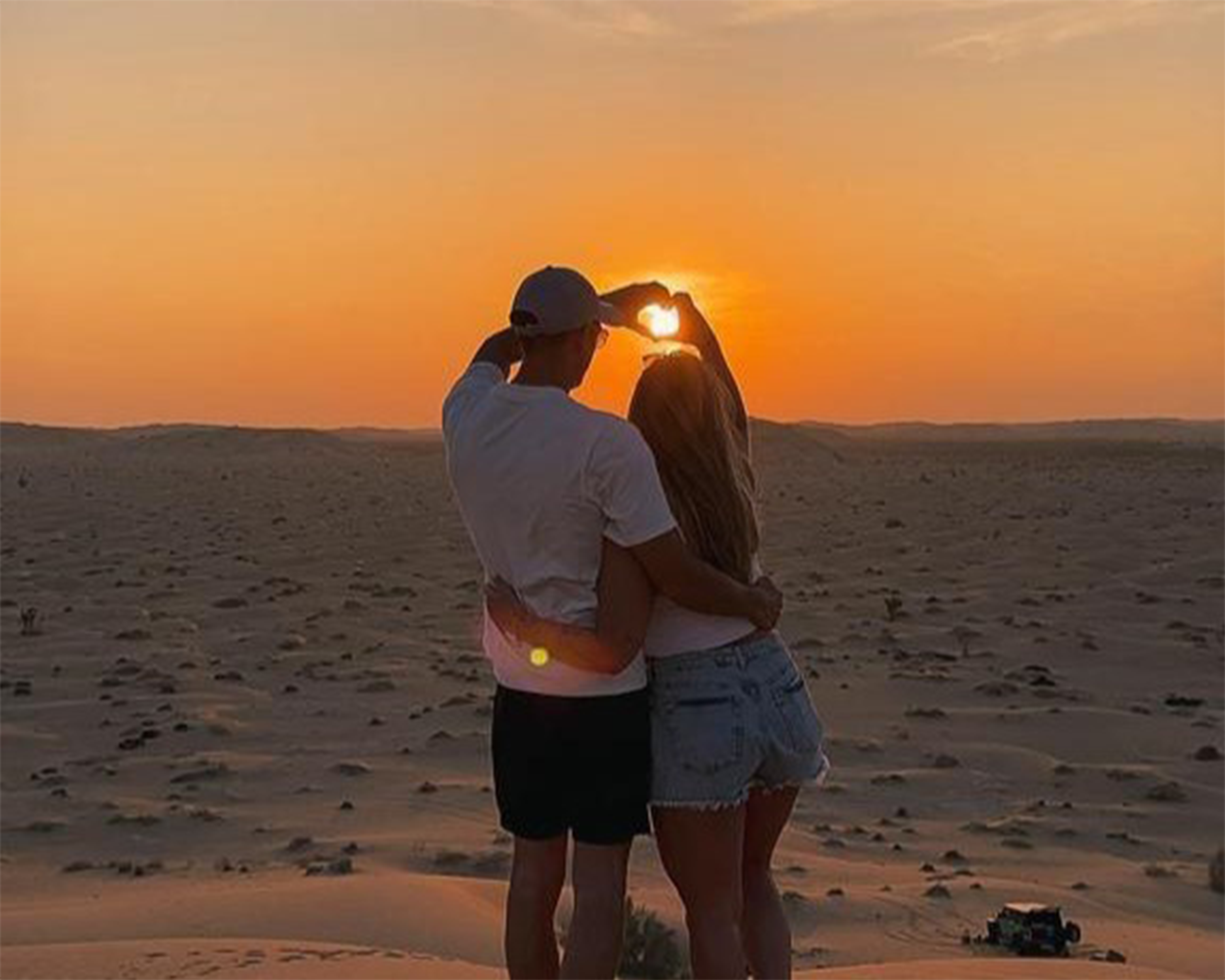 Salalah: Legends of Desert Caravans
