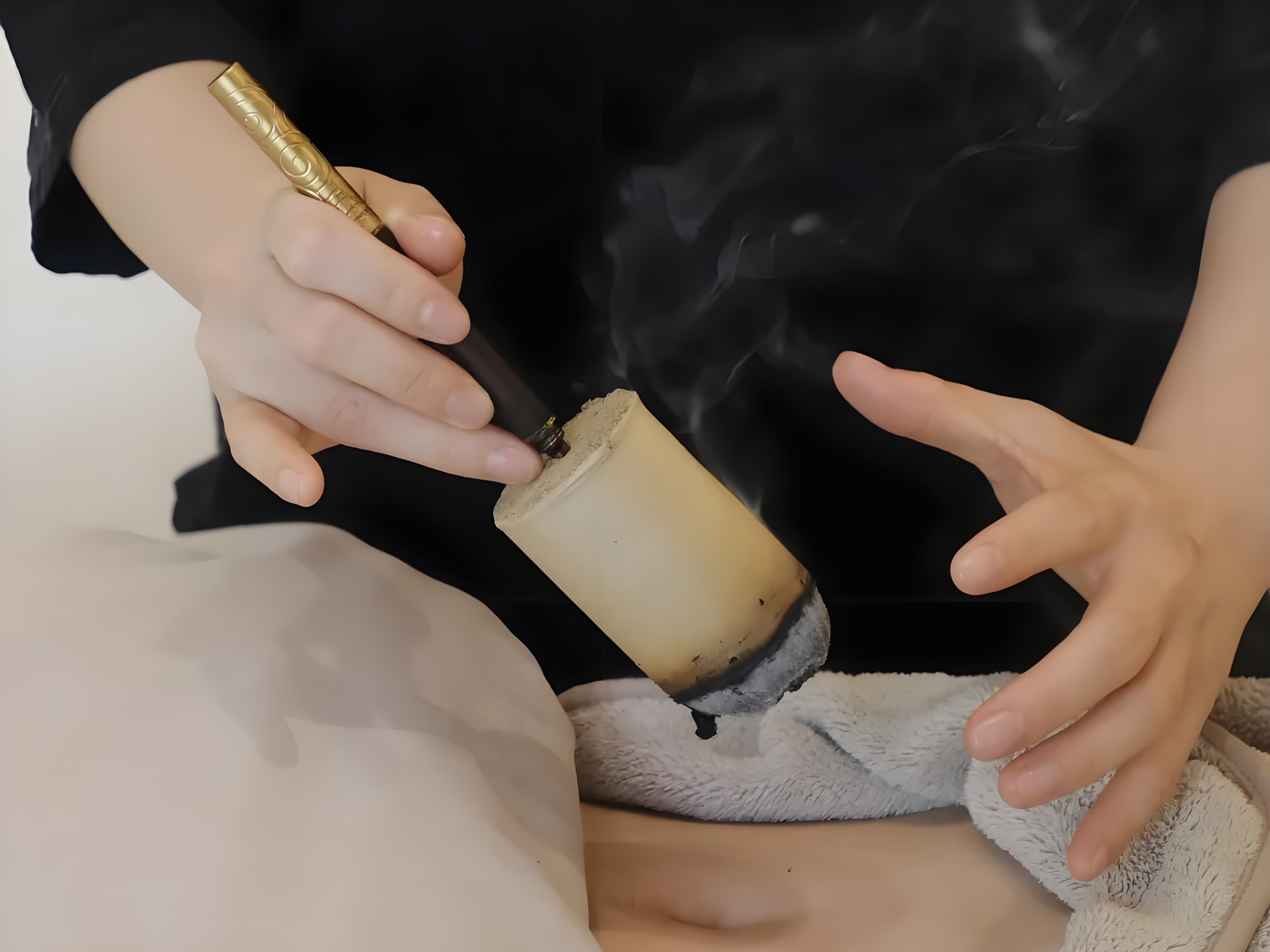 Shanghai: The Wellness Day - Tai Chi, Pulse Reading, TCM 3