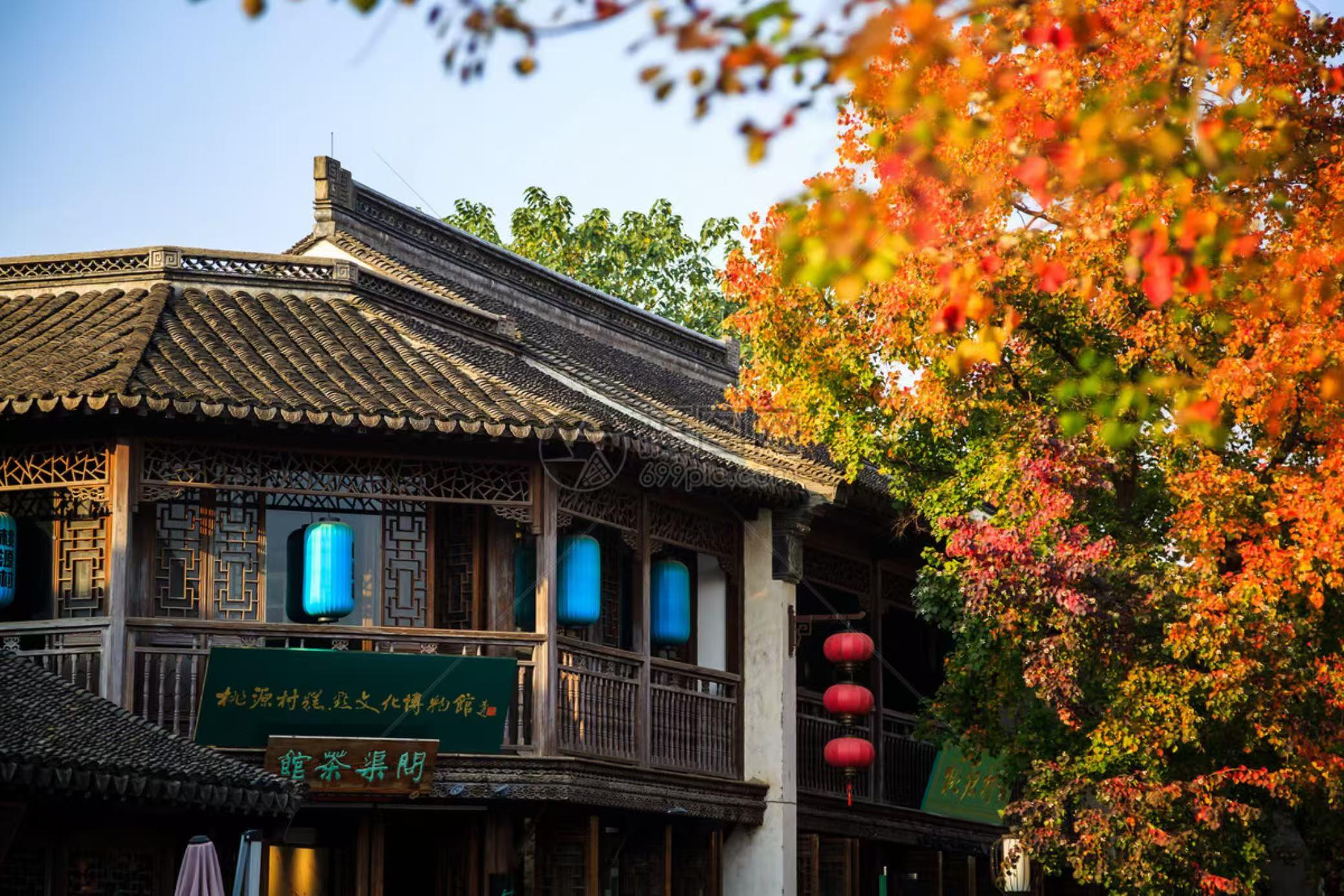 Nanjing: 3-Day Private Tour to Nanjing Museum 2