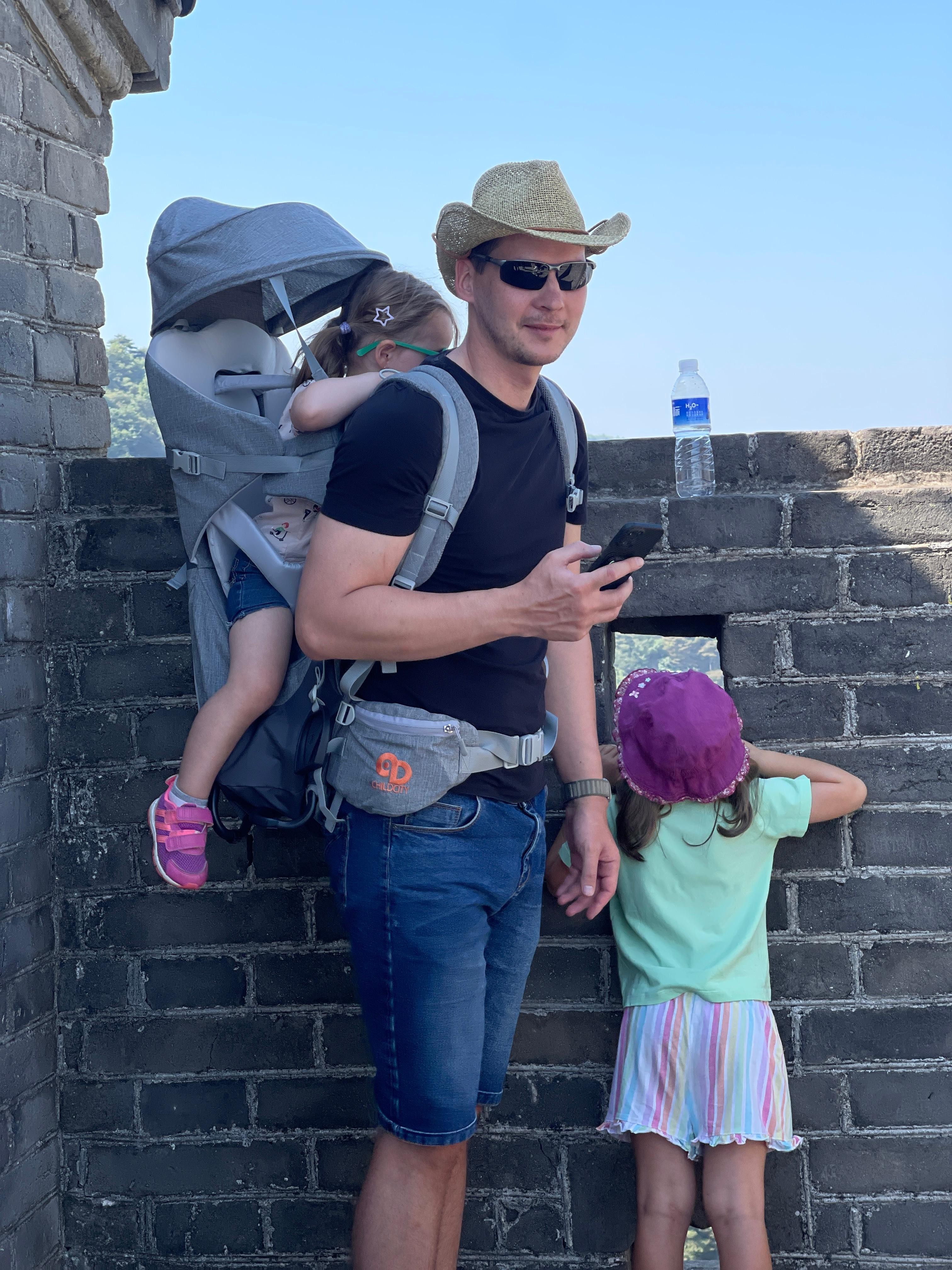 Beijing: 3-day Highlights All-inclusive VIP Package Tour 3