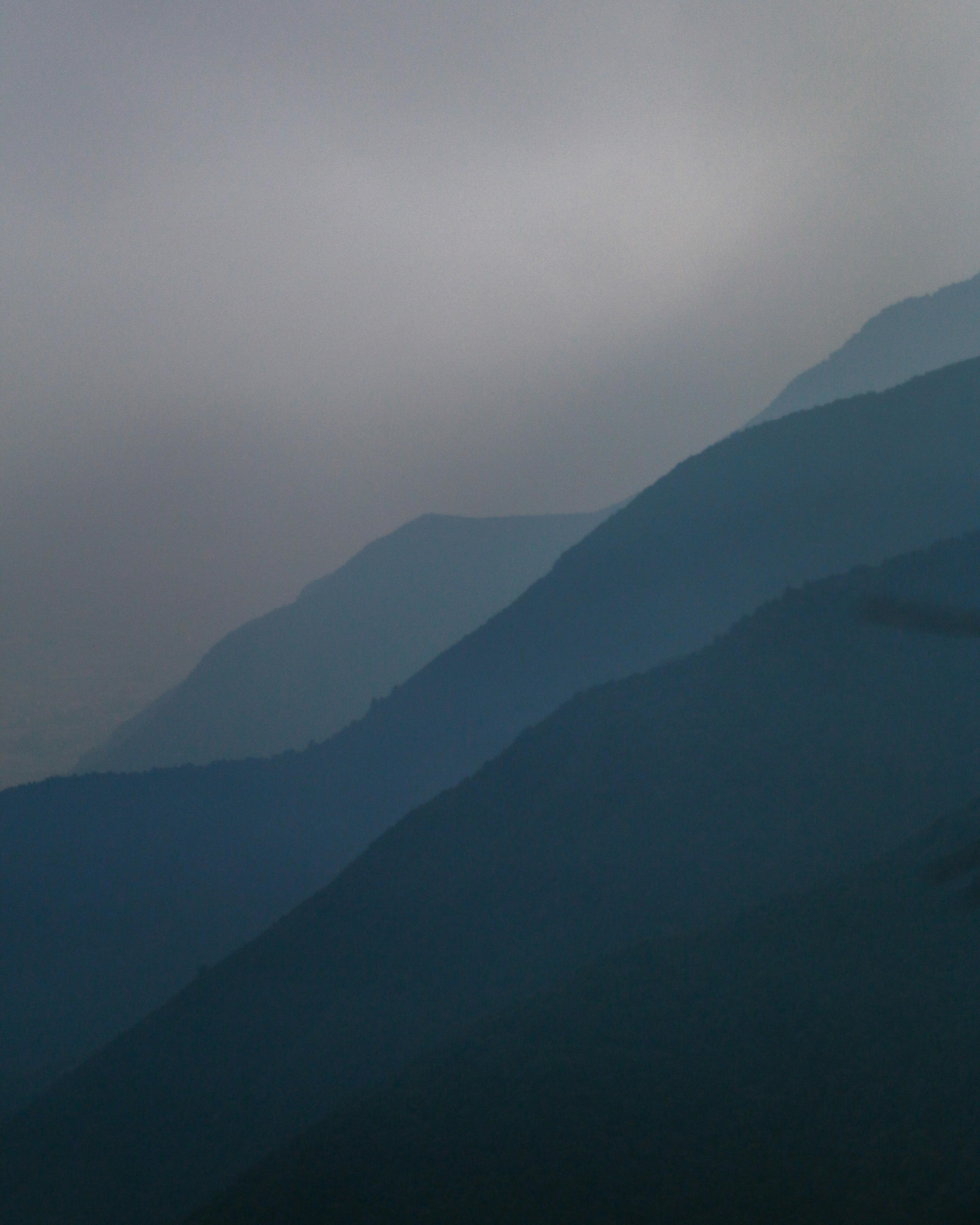 Kathmandu: Chandragiri Hills Cable Car & Swayambhunath Tour 3