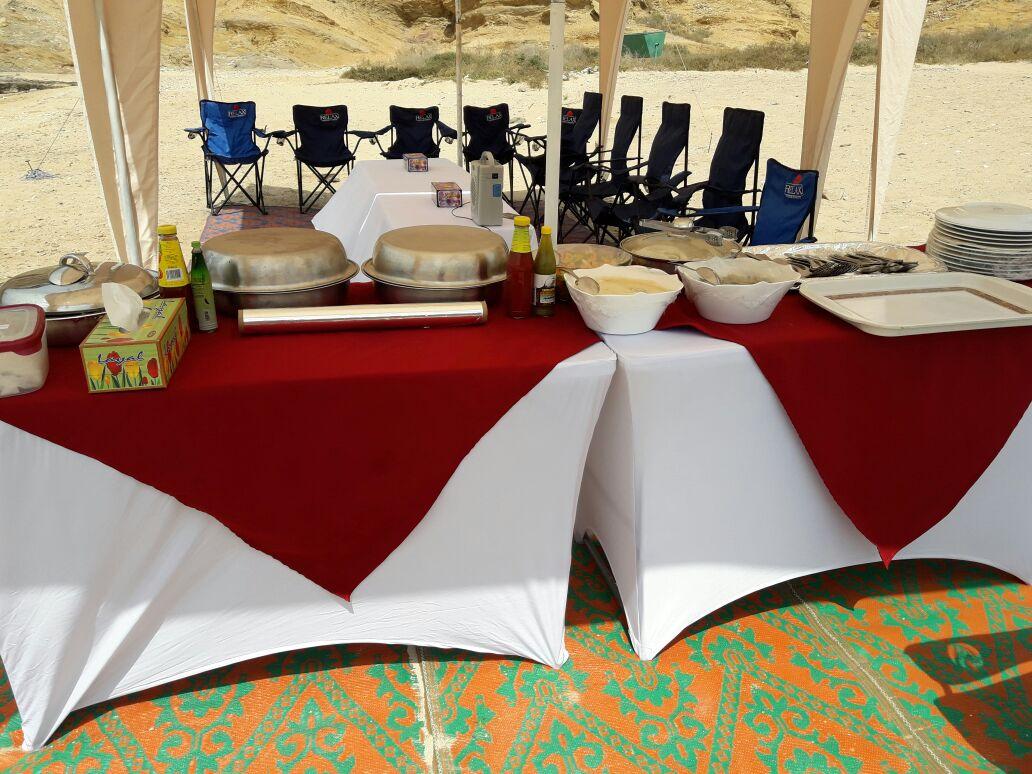 Muscat: Private Family Island Excursion with Beach BBQ Lunch 2