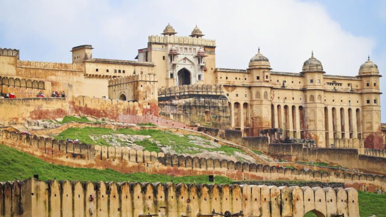 Delhi: 6 Days Golden Triangle Tour with Varanasi & Boat Ride 3