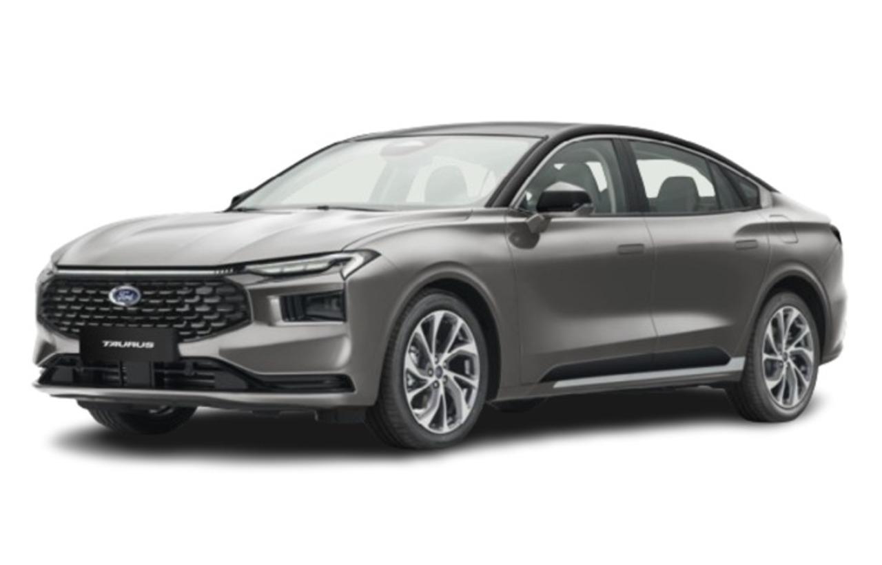 Riyadh: Airport Transfer to or from Riyadh Hotels 3