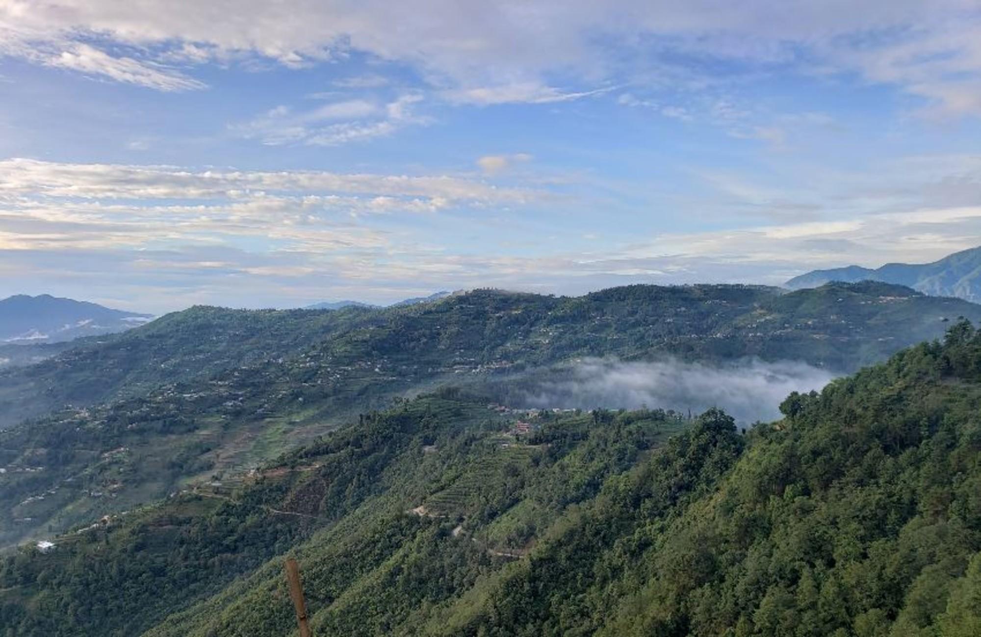 2D/1N Kathmandu Dhulikhel Tour with Himalayan Sunrise Views 3