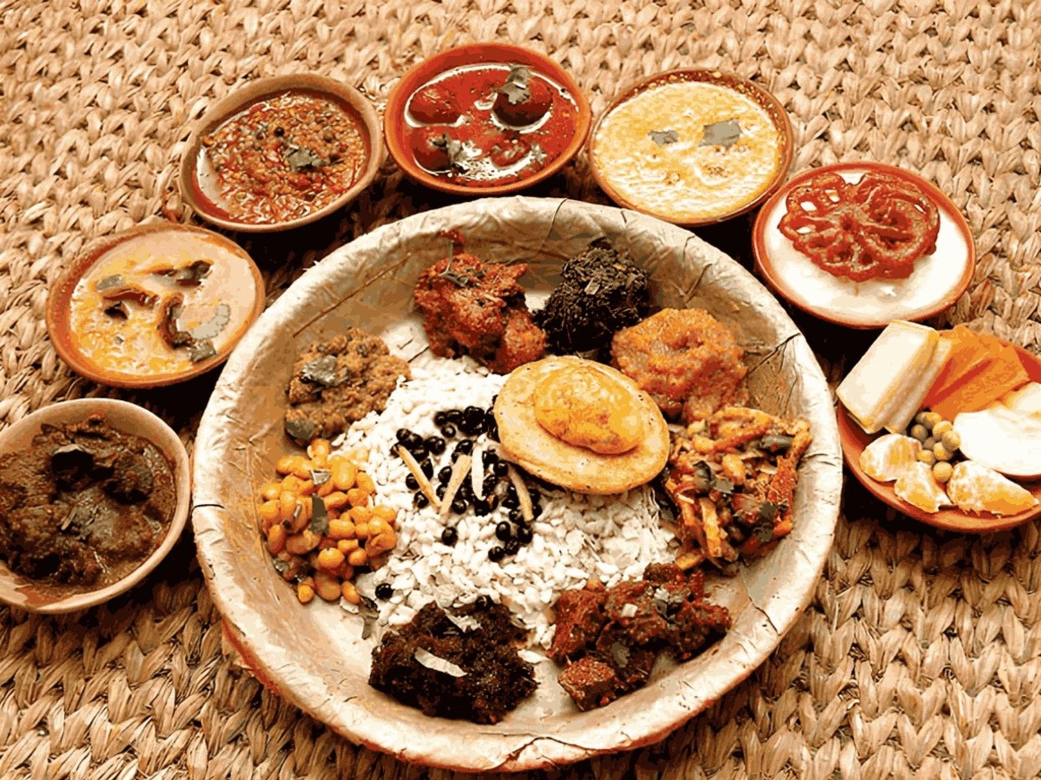 Pokhara: Newari Food Experience with Local Family & Pickup