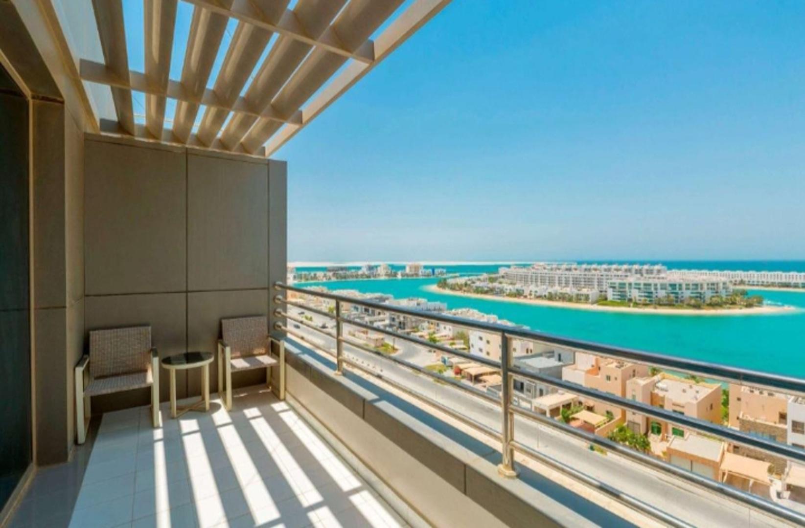 Bahrain: 4-Day Tour with Hotel Stay and Meals