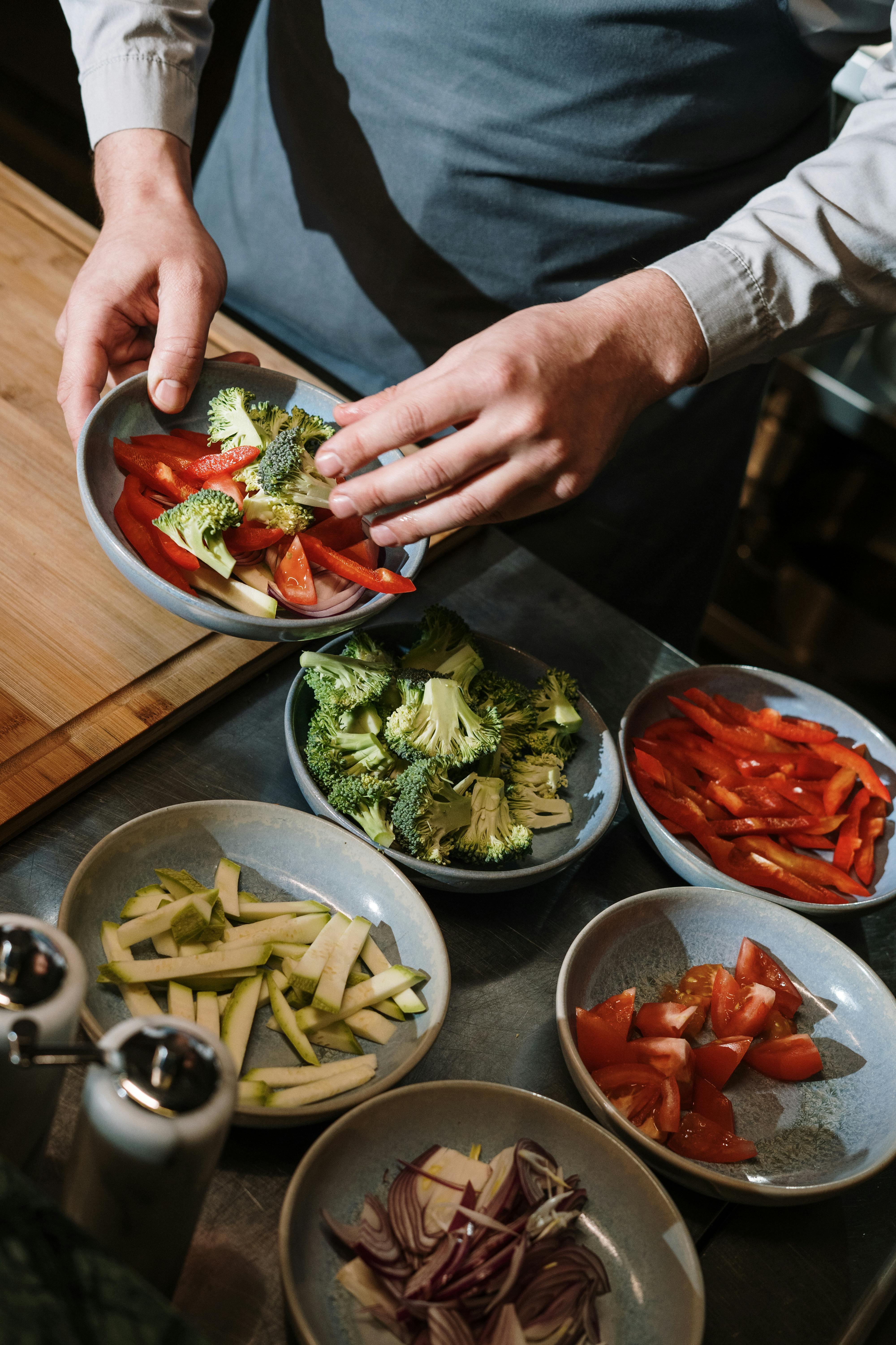 Kathmandu: Nepali Food and Drink Cooking Class