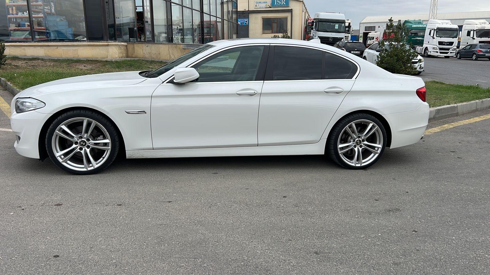 TRANSFER:Baku transfer airport 3