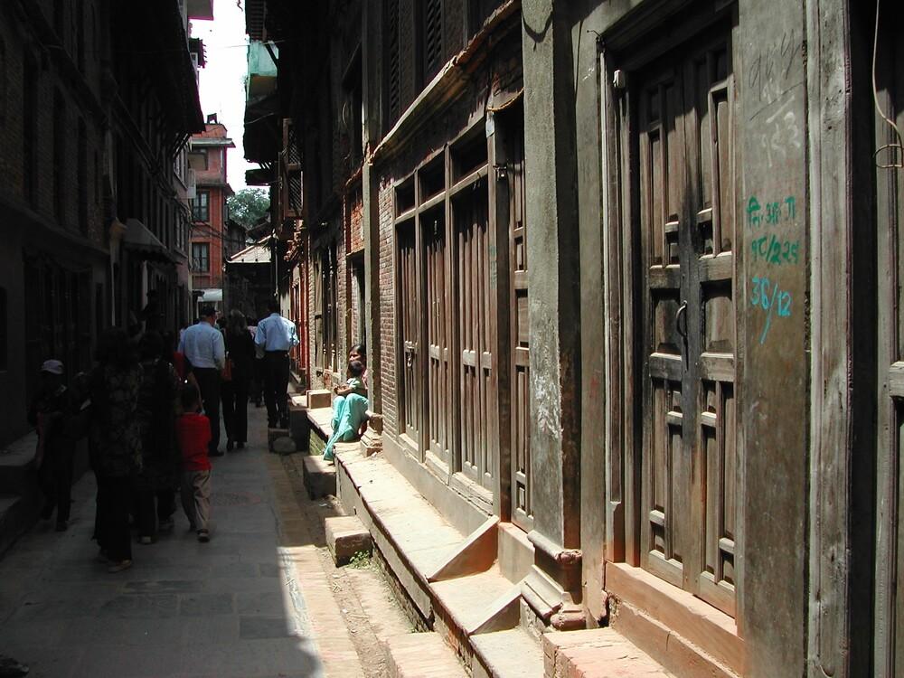 14-Day Dashain Festival & Cultural Immersion Tour in Nepal