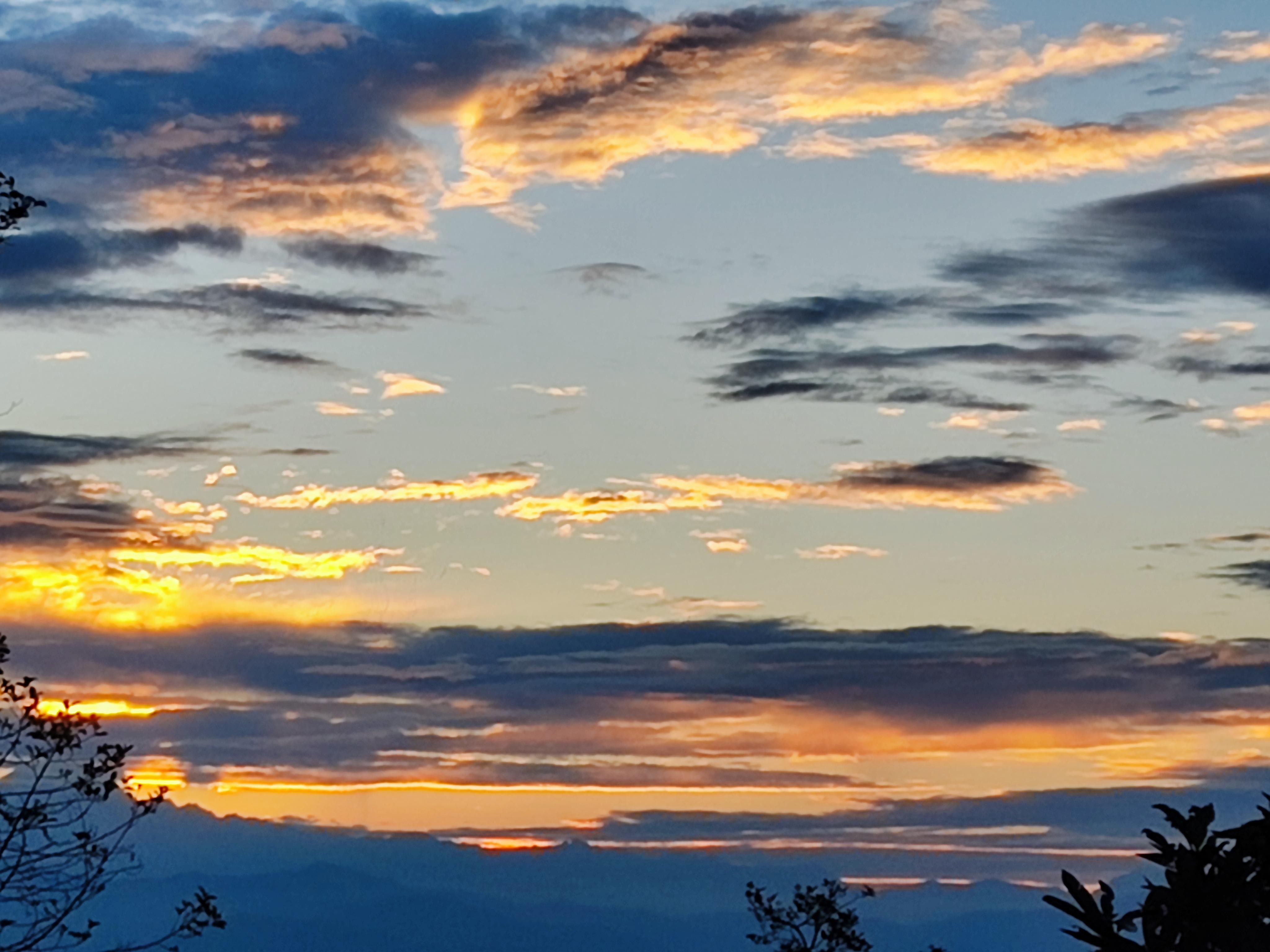 From Kathmandu: Private Nagarkot Himalayan sunrise tour 3