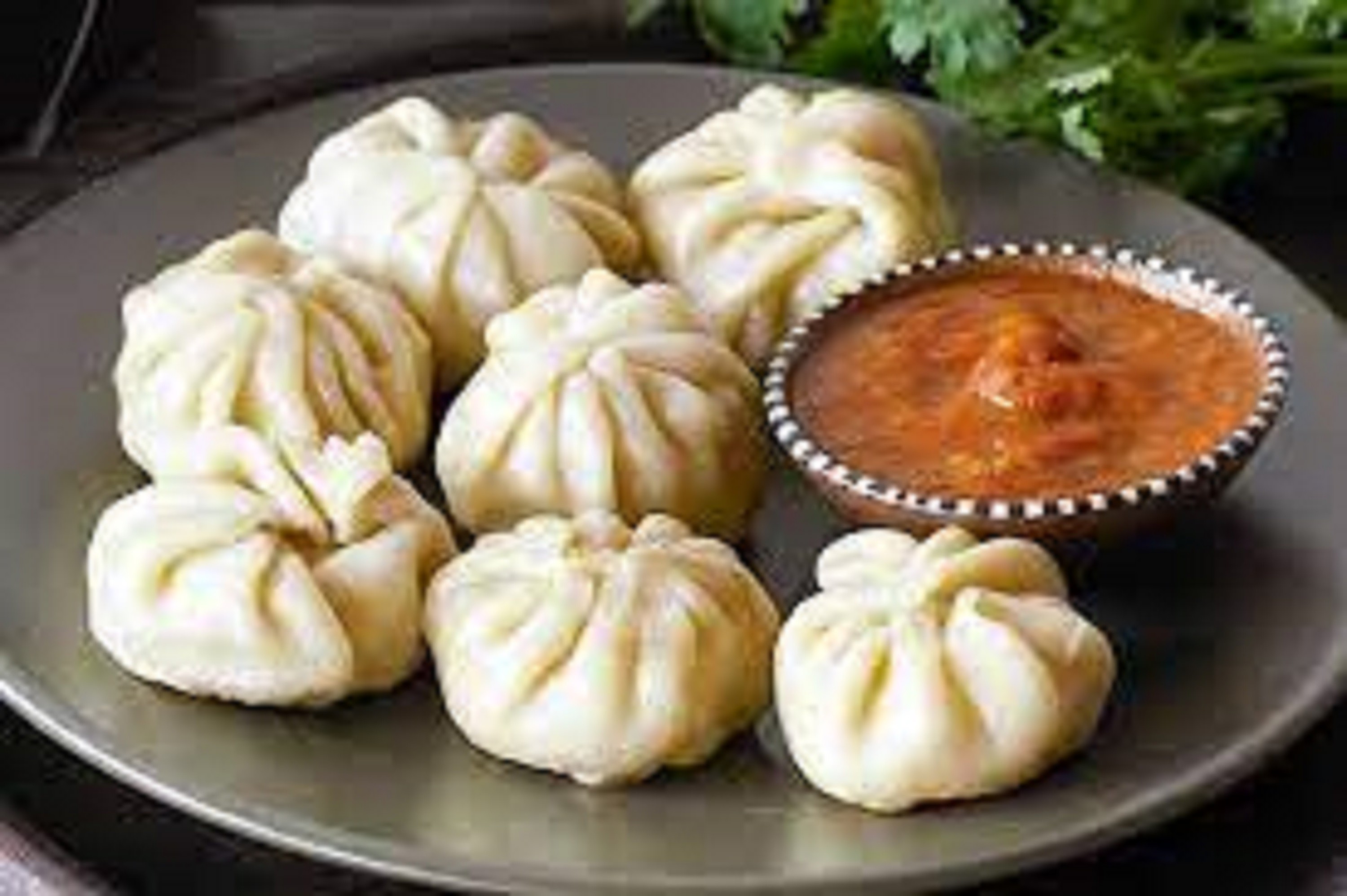 Pokhara: Private 3-Hour MoMo Cooking Class 2