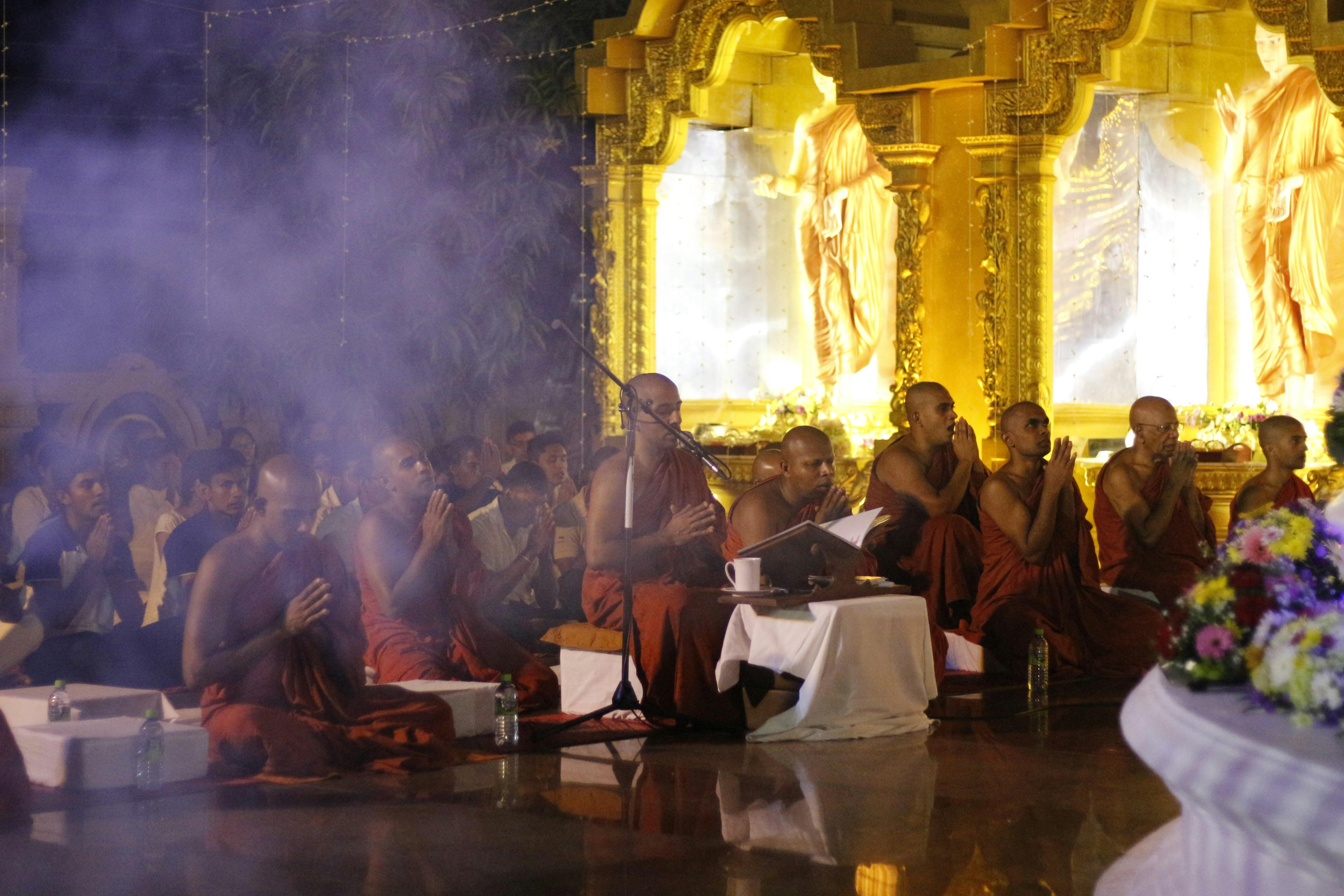 Nepal: 8-Day Adventure with Rafting, Monastic Stay & Hiking 2