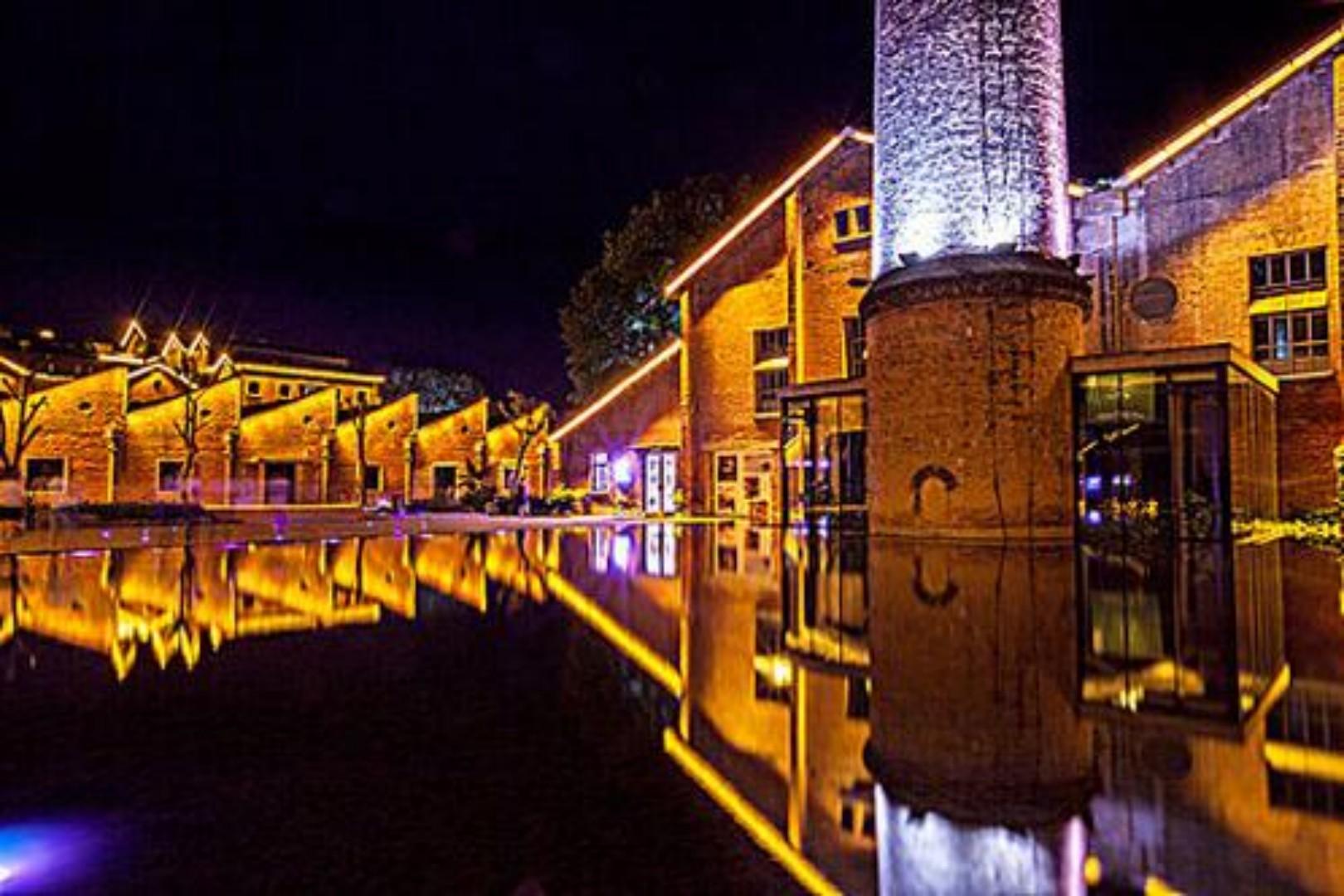 Shanghai: Jingdezhen Porcelain Capital 2-Day Pottery Trip 3