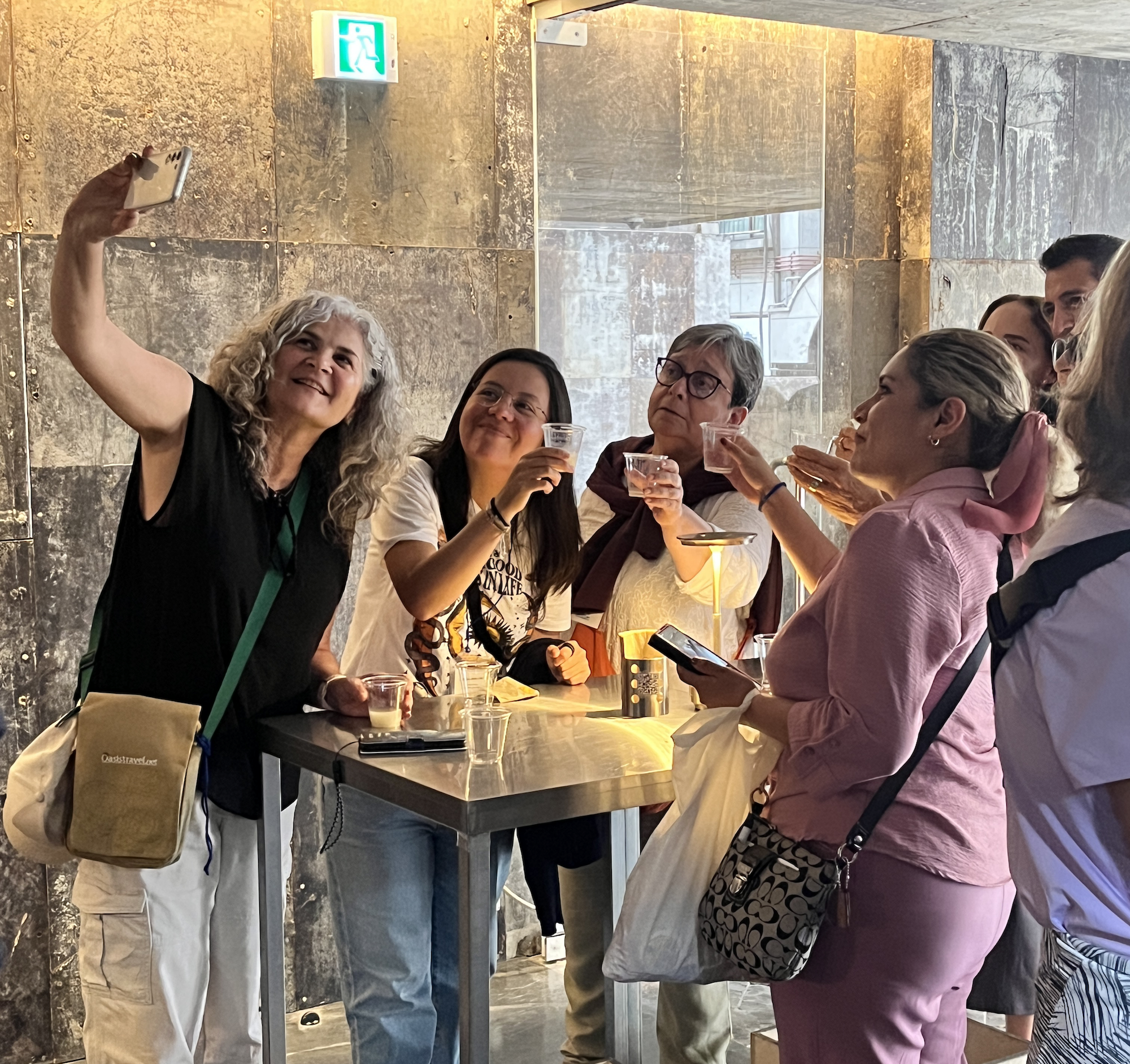 Seoul Chunpoong Brewery: Korea’s Finest Liquor Tour
