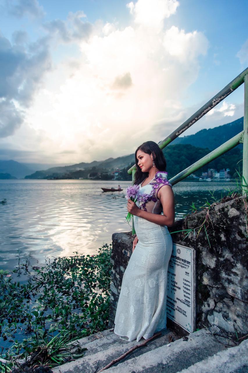 Pokhara Day Tour (Private car)