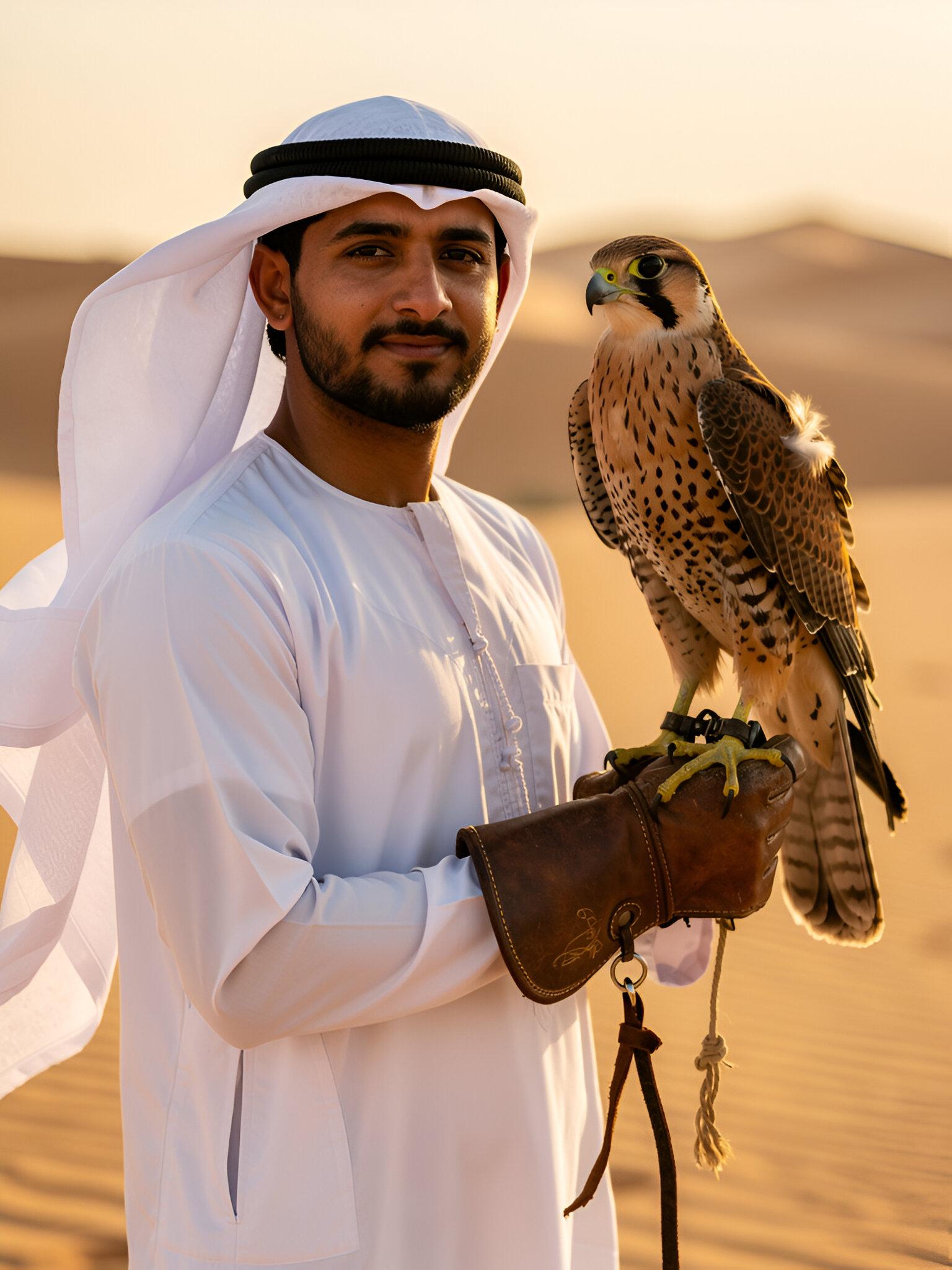 Doha: Sandboarding Desert Safari, Optional ATV & Camel Rides 3