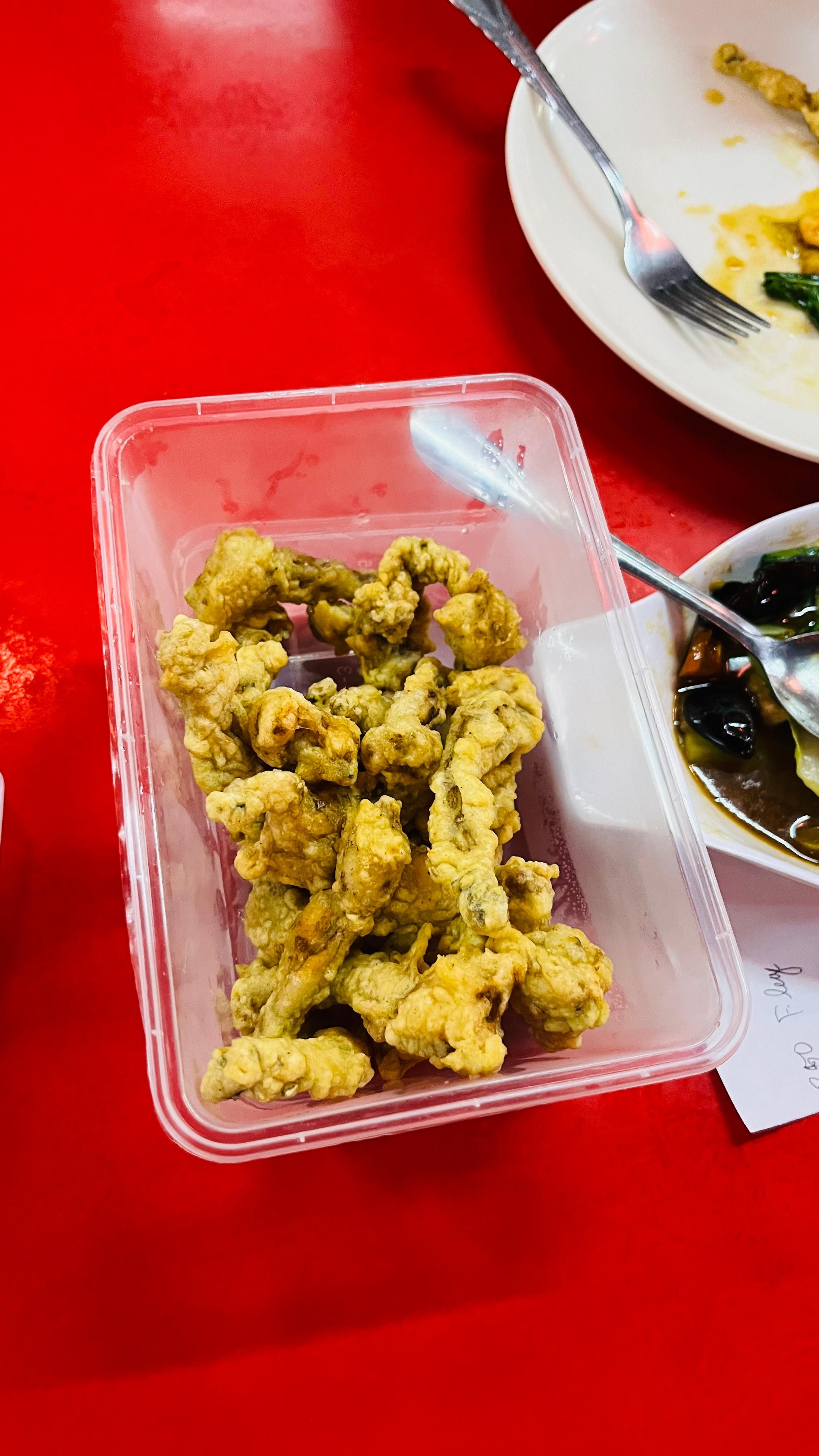 Manila Chinatown Guided Tour : Eat like Local 3