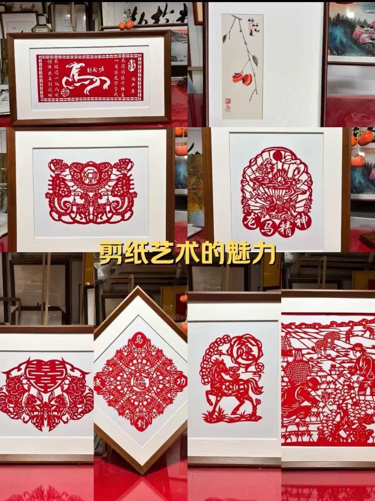 Shanghai: Full-Day Private Tour, Skyscrapers & Old Town 3