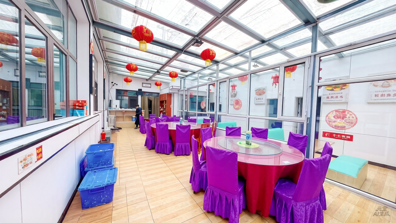 Beijing: Jinshanling Great Wall Hike & Farmhouse Experience 3