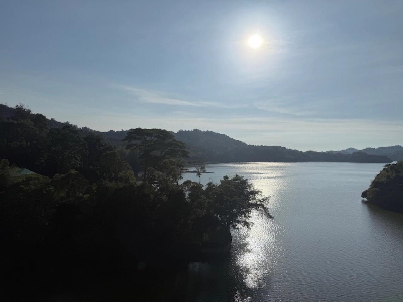 From Taipei: Water Activities Day Tour with Night Market 2