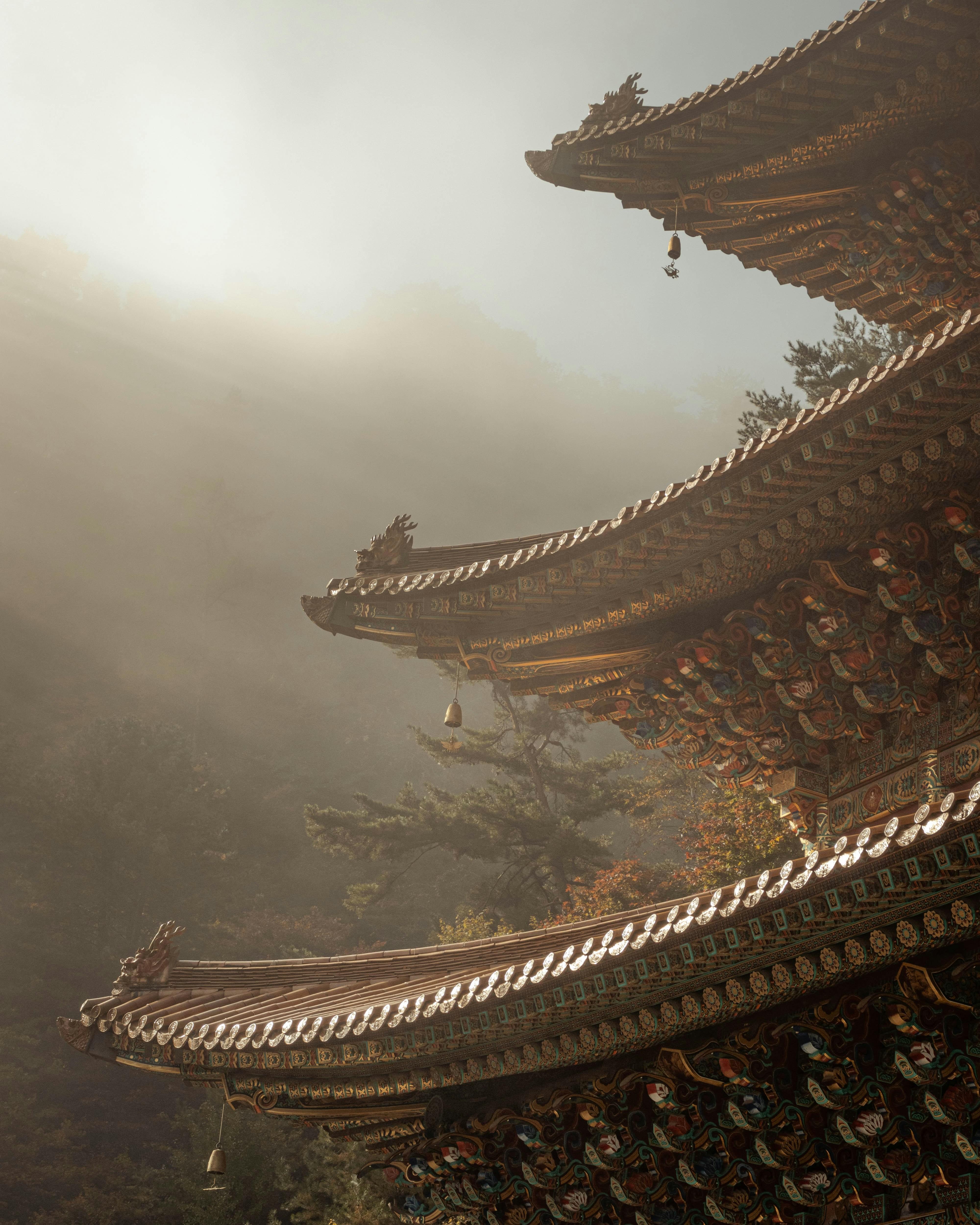 Seoul: 2-Day Danyang Tour with Incheon Airport Pickup 3