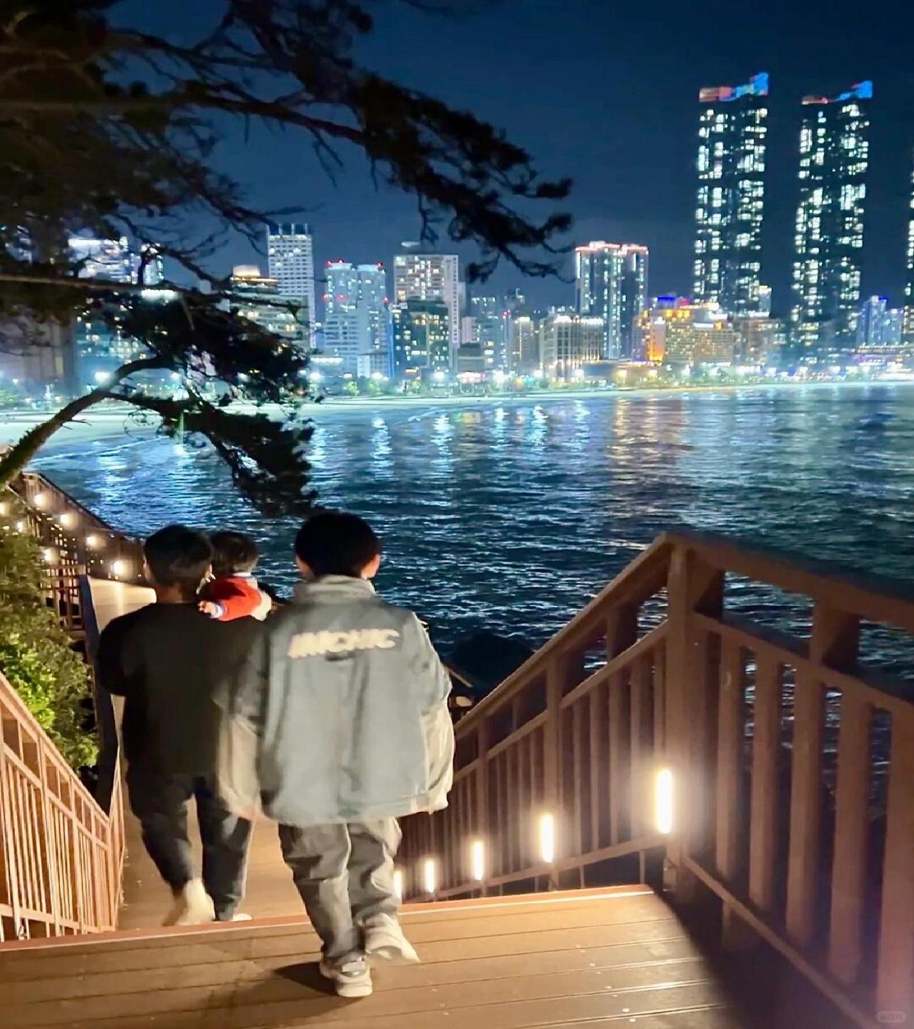 Busan (PUS) Airport Private Transfer – Arrival & Departure 2