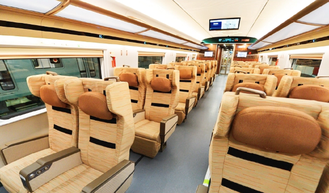From Shanghai with Bullet Train: Suzhou Private Day Trip 2