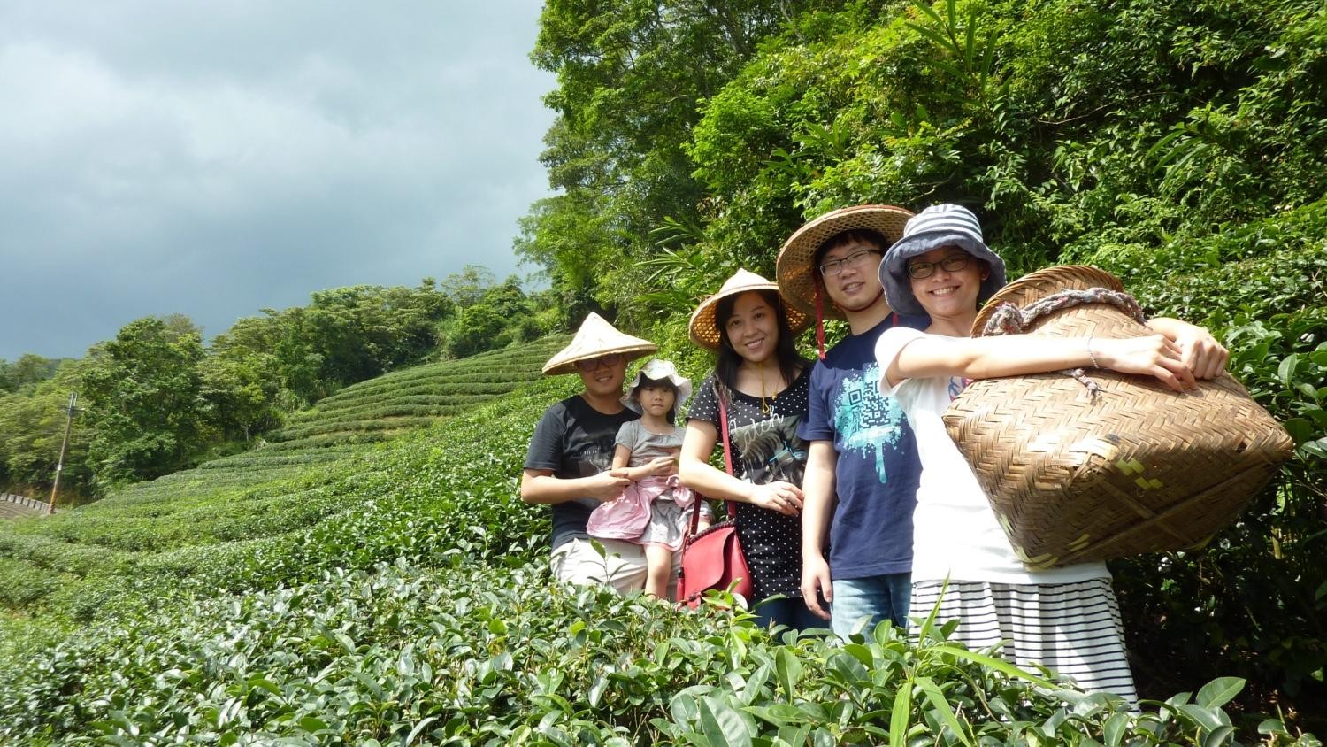 From Taipei: Private Maokong Gondola & Tea Culture Day Tour 2