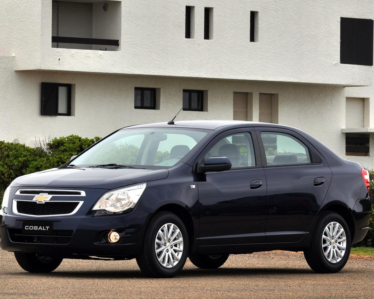 Tashkent Round Trip Transfer Airport-Hotel-Airport 2