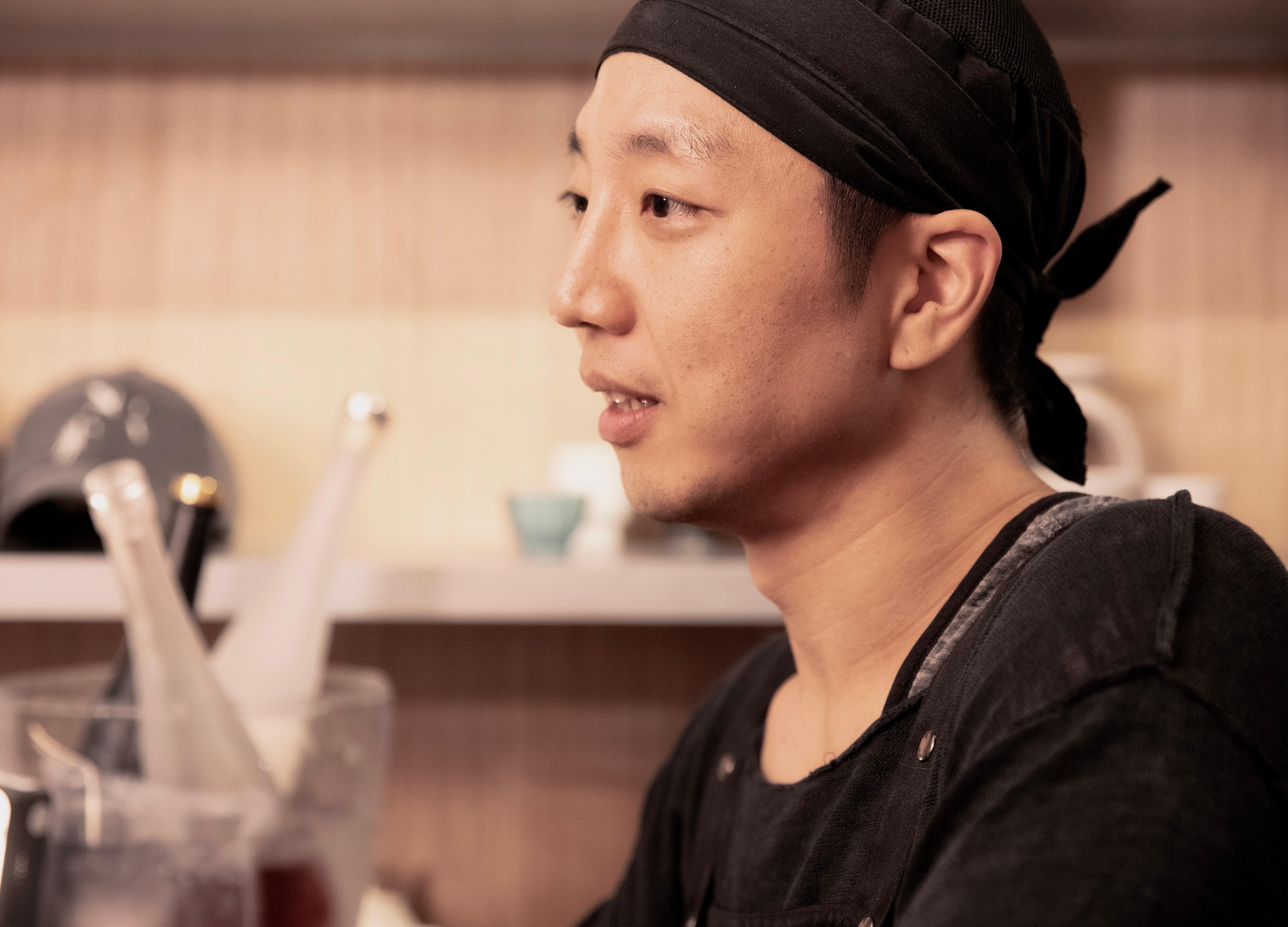 Discover Makgeolli: Inside Seoul's Hidden Urban Brewery 2