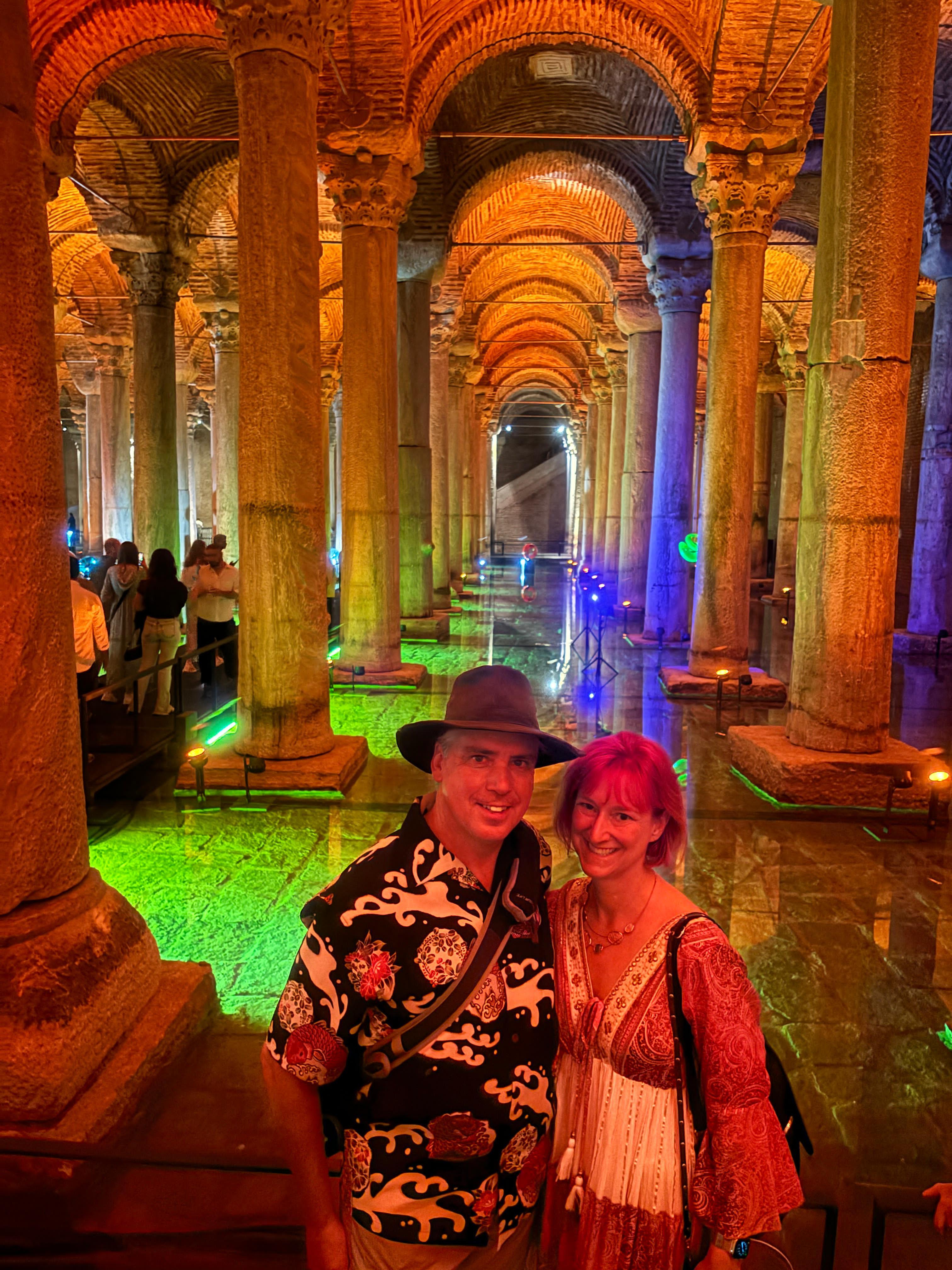 Istanbul: Top Sites of Old Istanbul Tour with Tea or Coffee