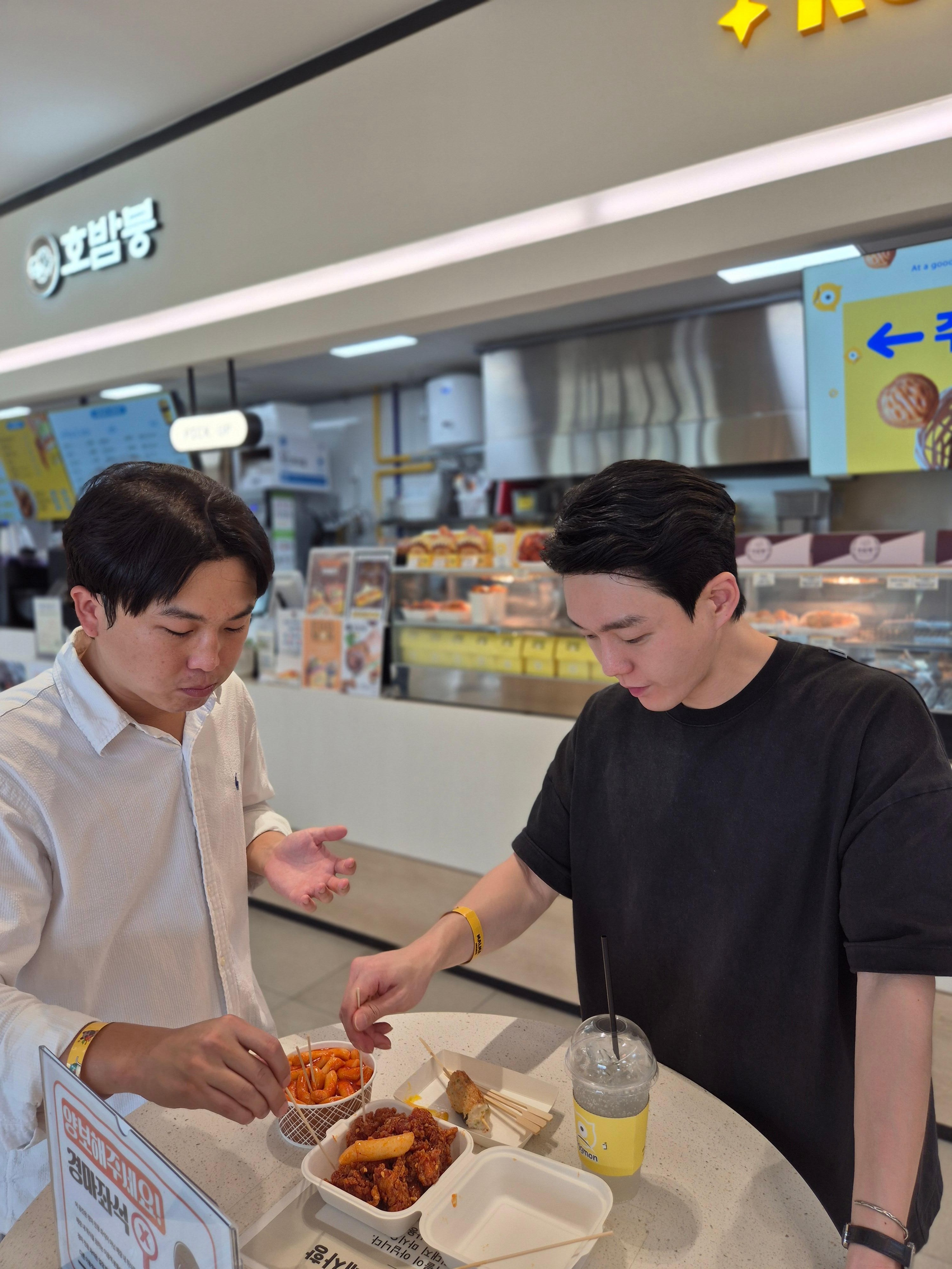 Seoul: Private Guided Tour with Custom Itinerary