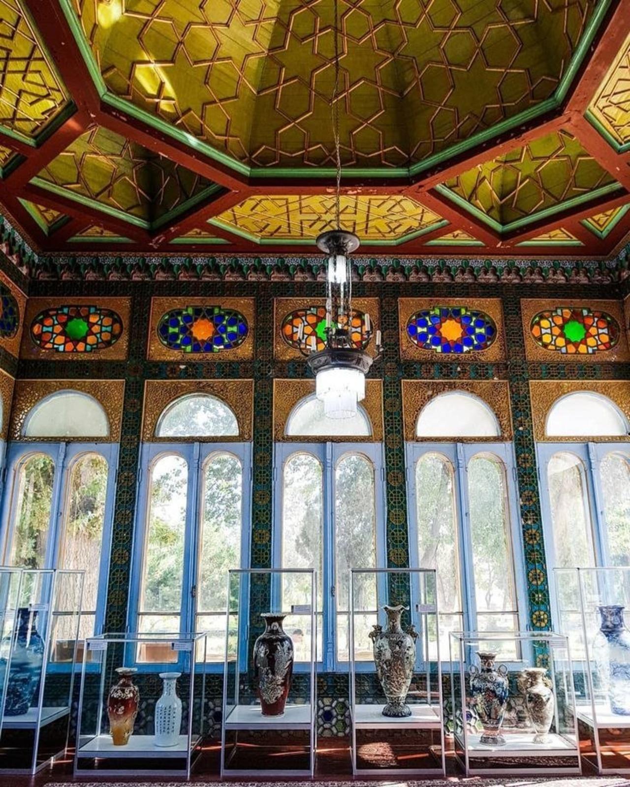 Bukhara: Private Countryside Tour to Chor Bakr & Palaces.... 3
