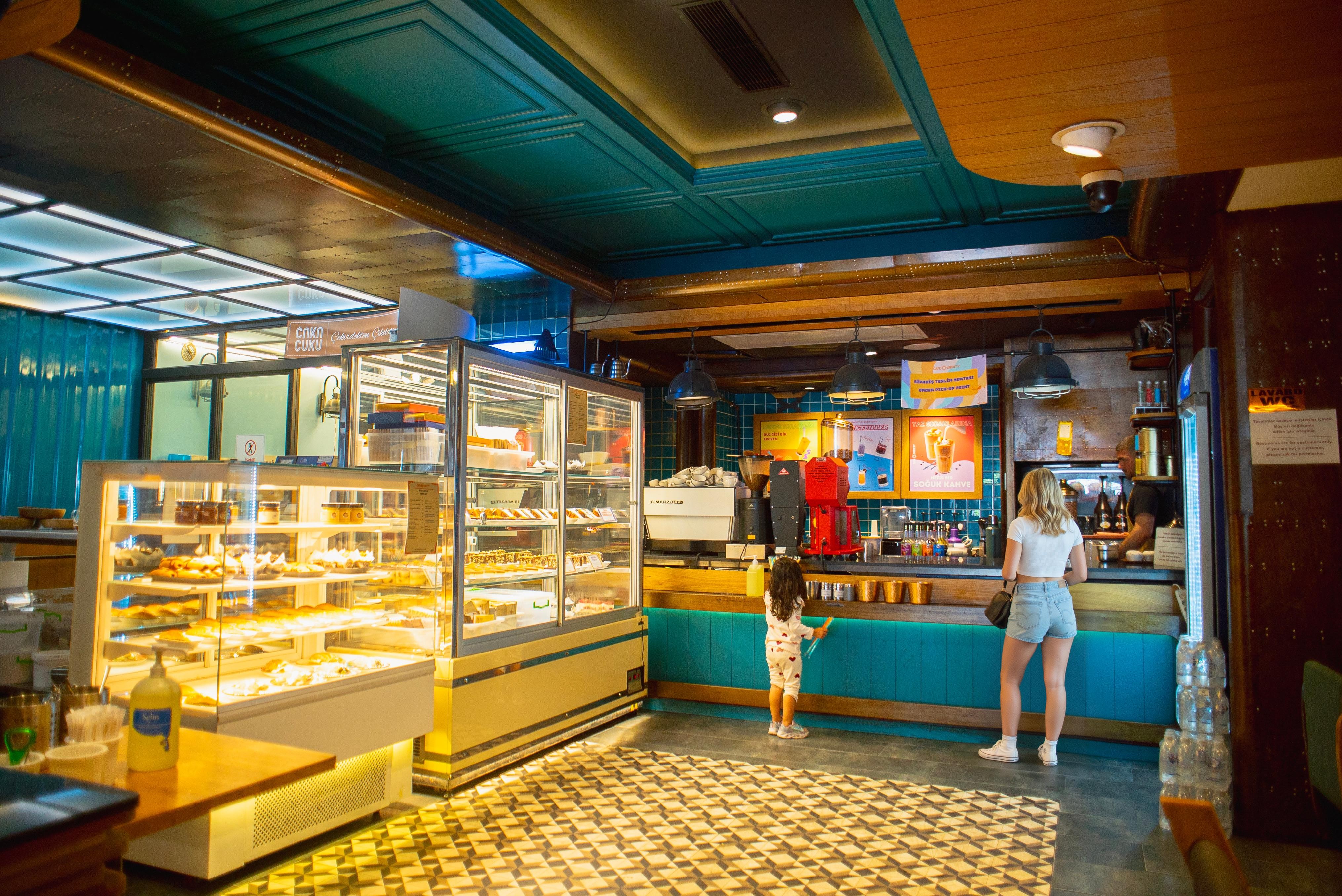 Istanbul: Chocolate Making Workshop by Spice Bazaar 3