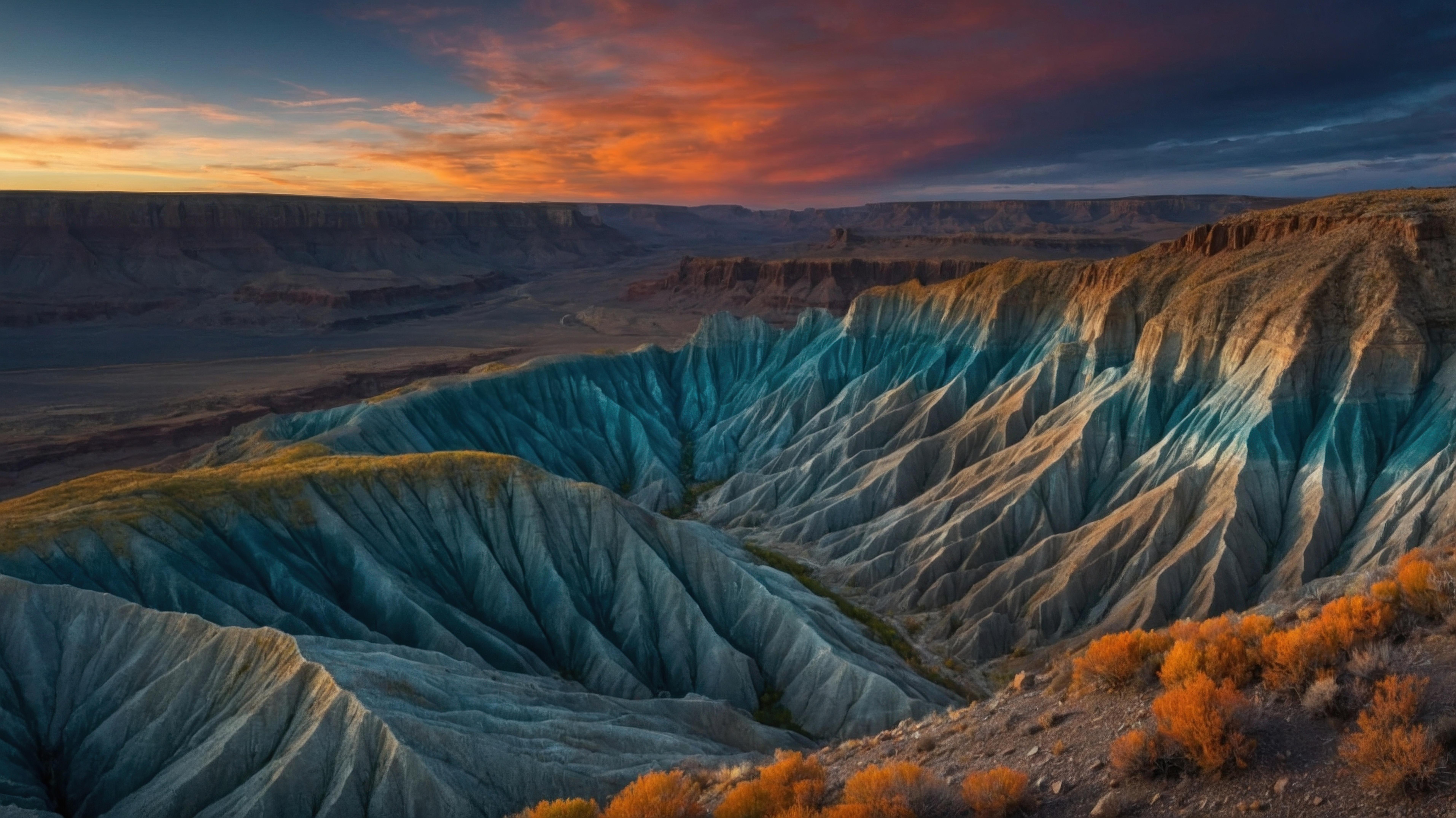 From Almaty: Private Singing Dune & Aktau Mountains Day Trip