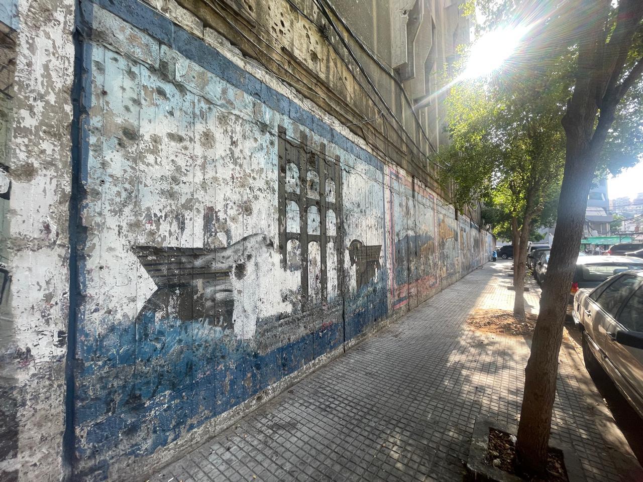 Sumac & Stone: A Bourj Hammoud Food Walk 2