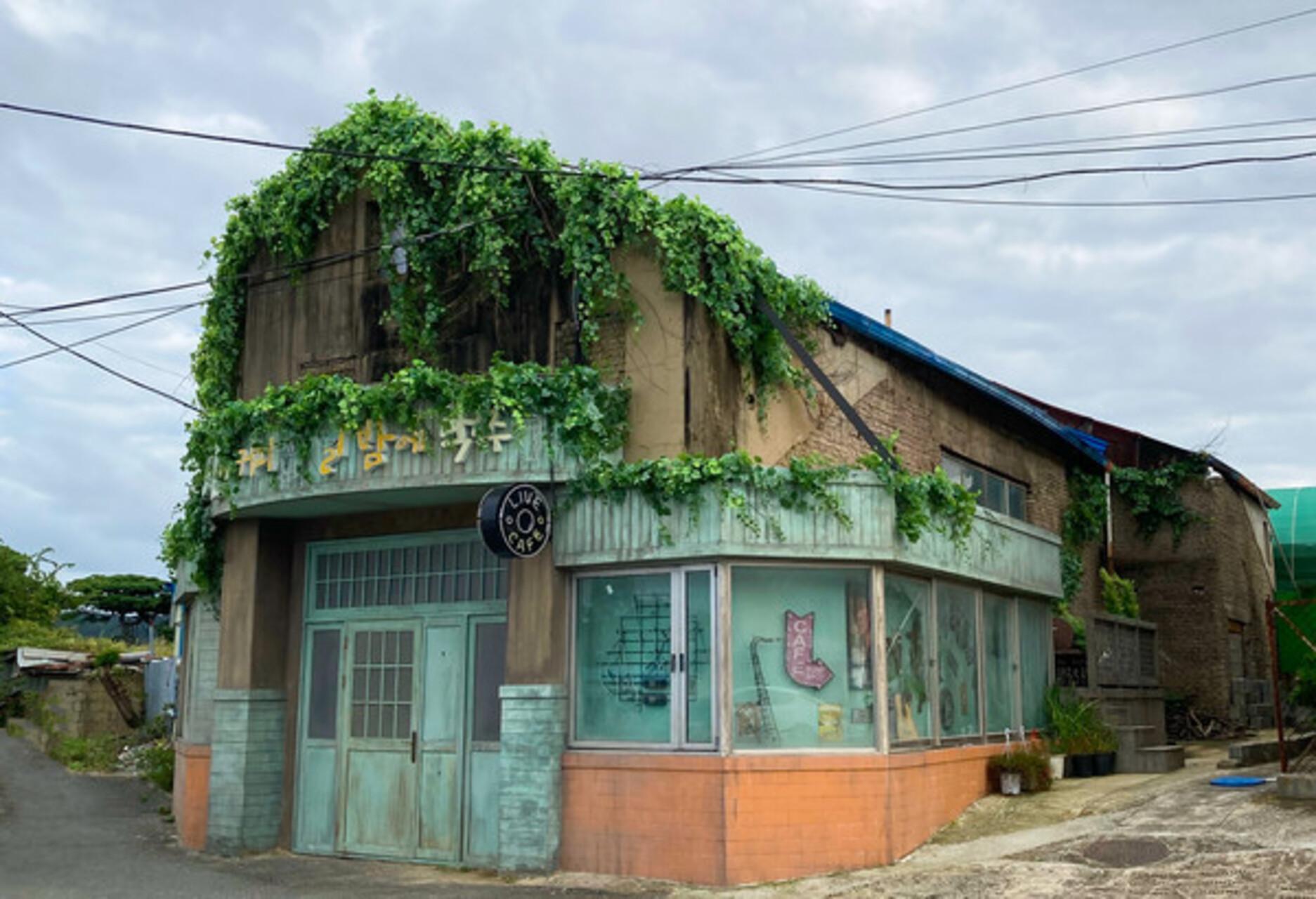 From Busan: Private Pohang Day Trip with Hotel Pickup 3