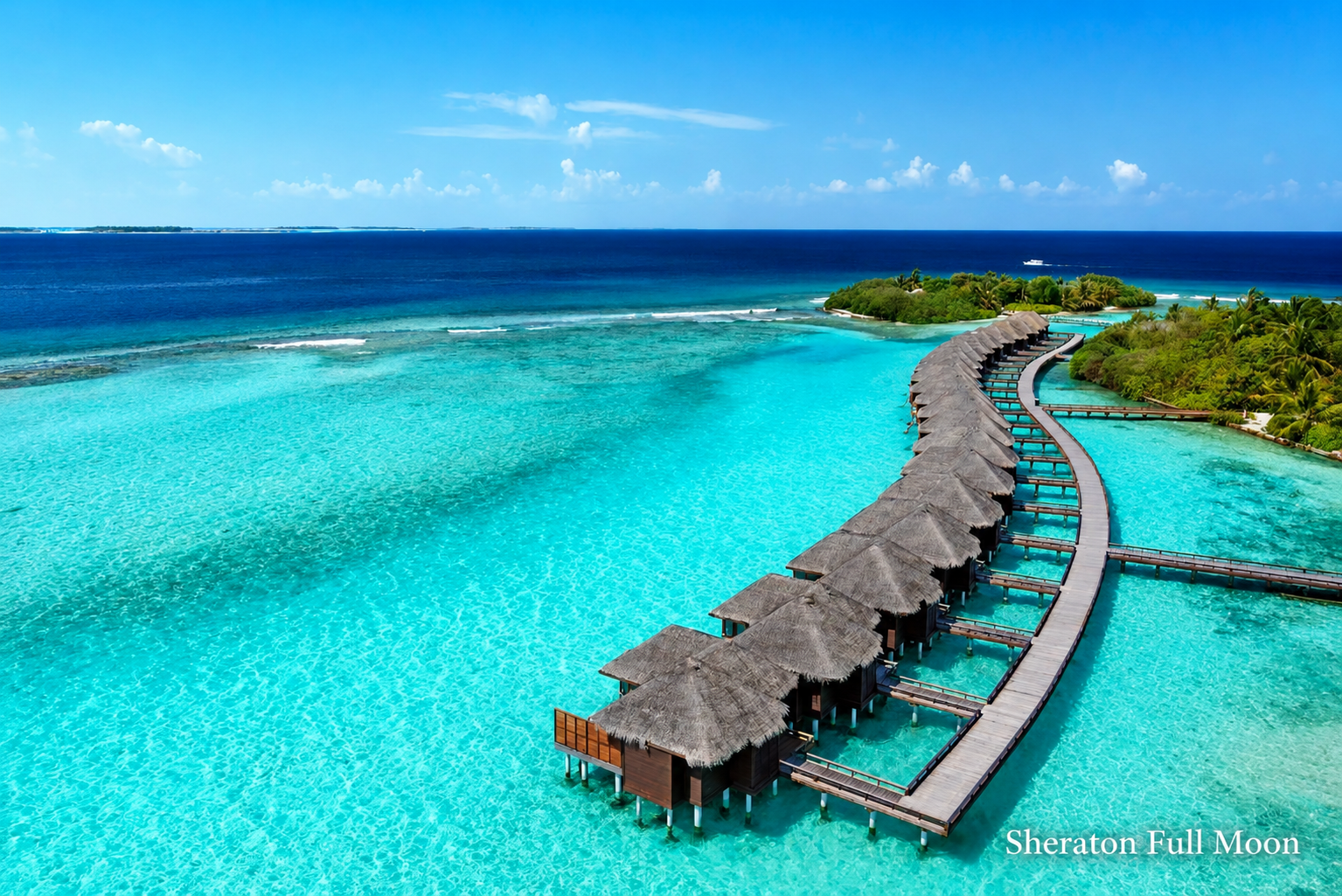 From Malé: Best Malé Atoll Surf Trips with Guide & Transfer 2