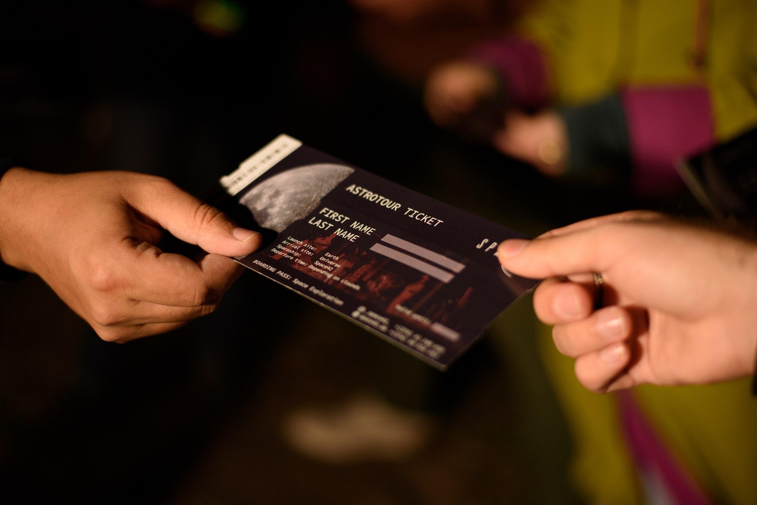 Stargazing at Lake Sevan: Night Sky & Campfire Experience 2