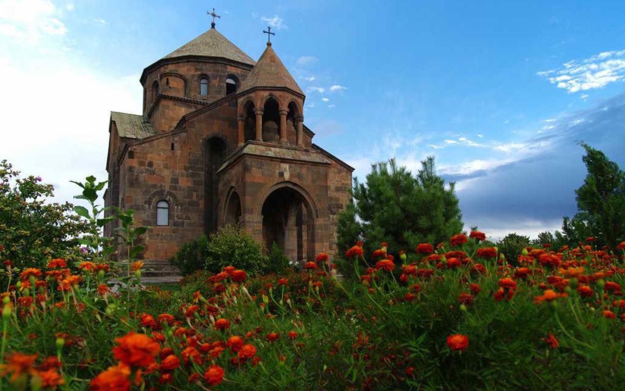 Private Day Trip to UNESCO World Heritage Sites 3