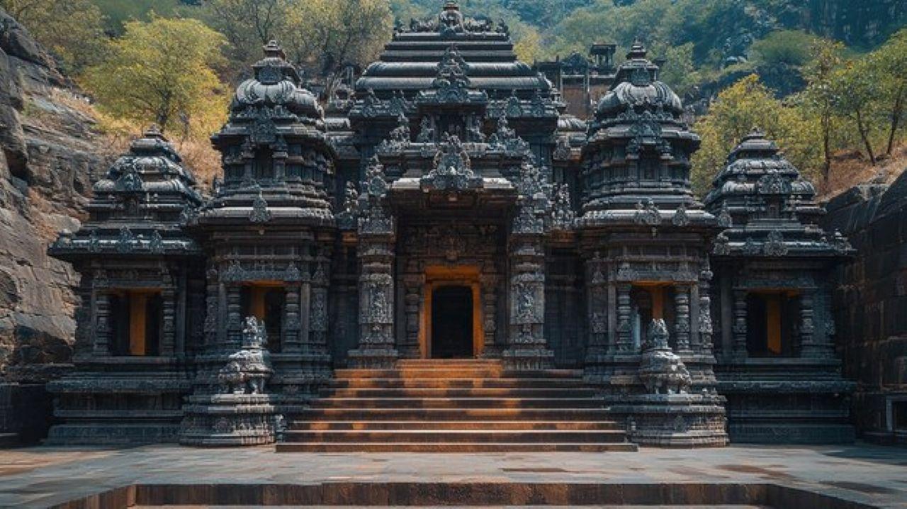 2-Day Private Tour from Vientiane to Pakse by Flight