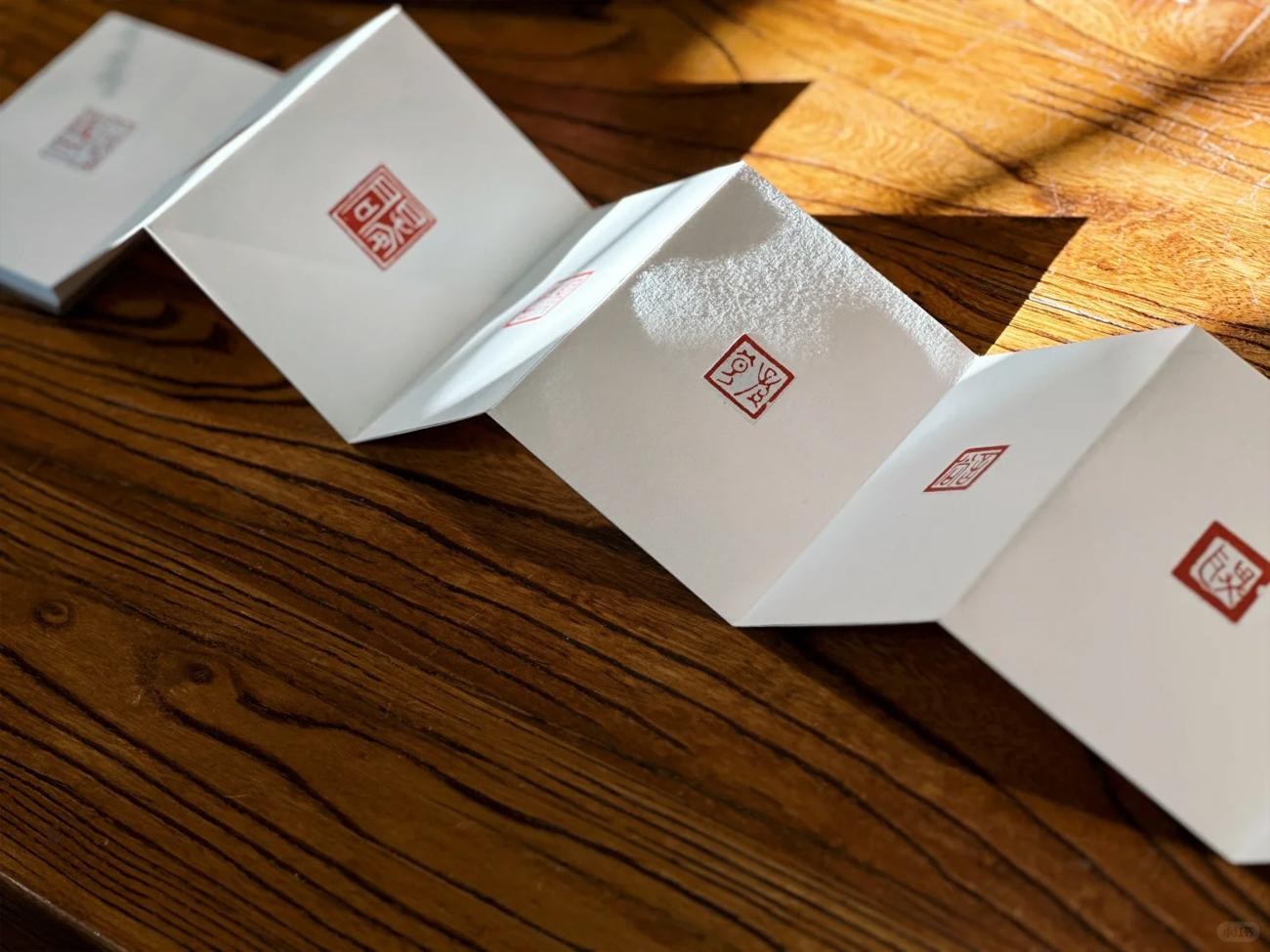 Shanghai: Seal Carving Experience with Instructor and Pickup 3