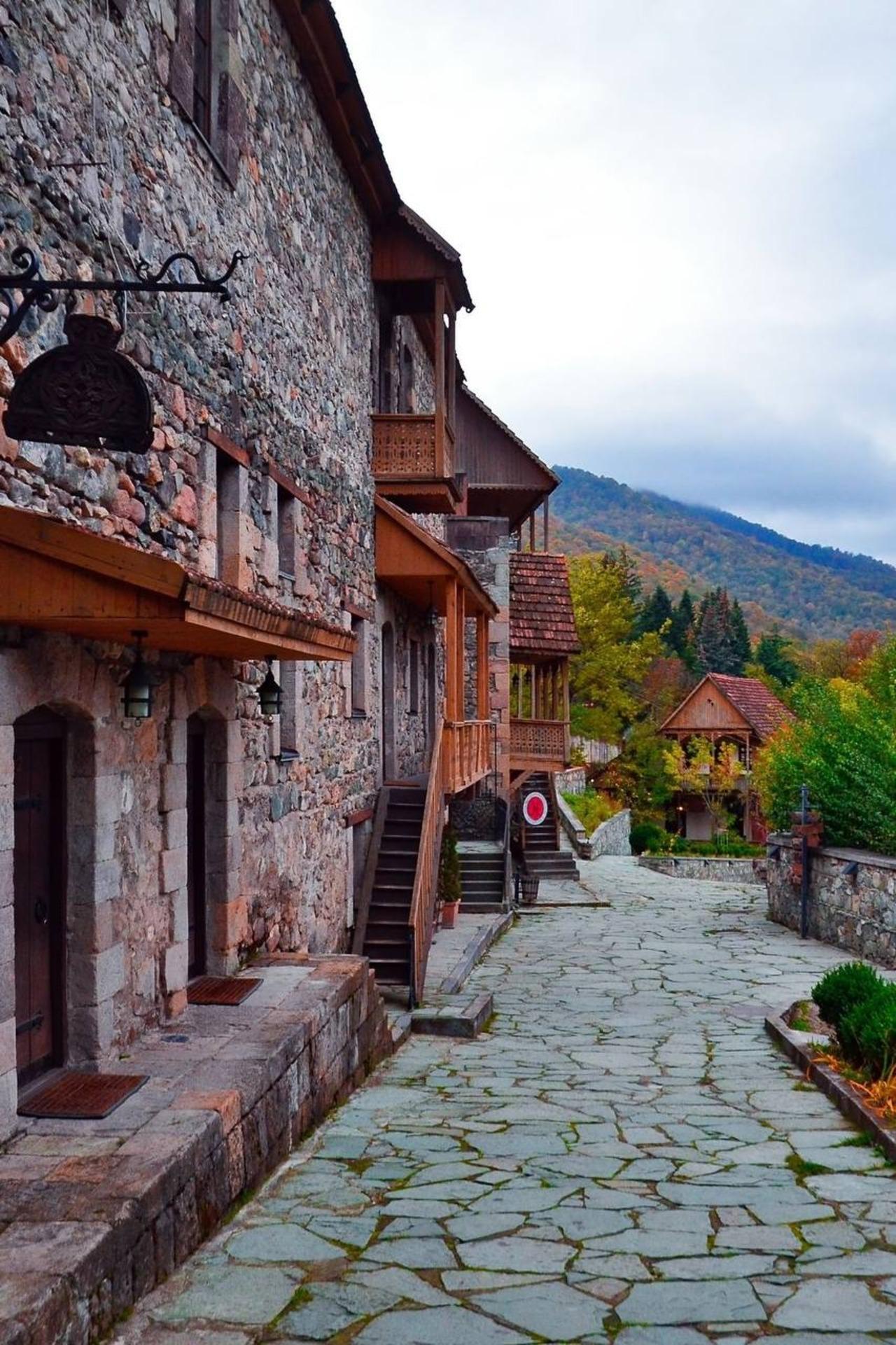 Yerevan: Lake Sevan, Dilijan, and Monasteries Day Trip 3