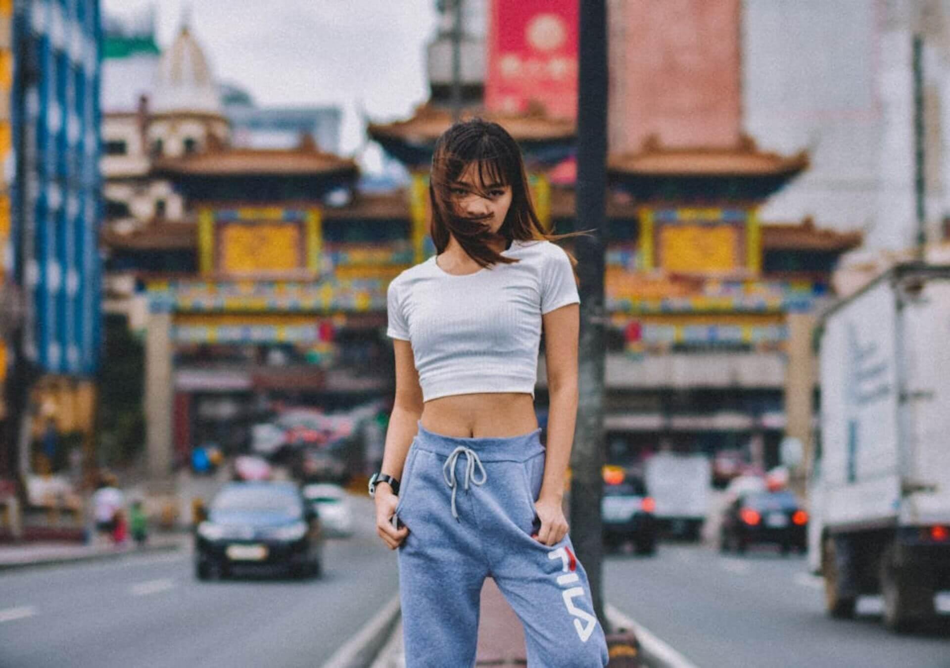 Manila Binondo Food & Culture Tour: Temples to Teahouses