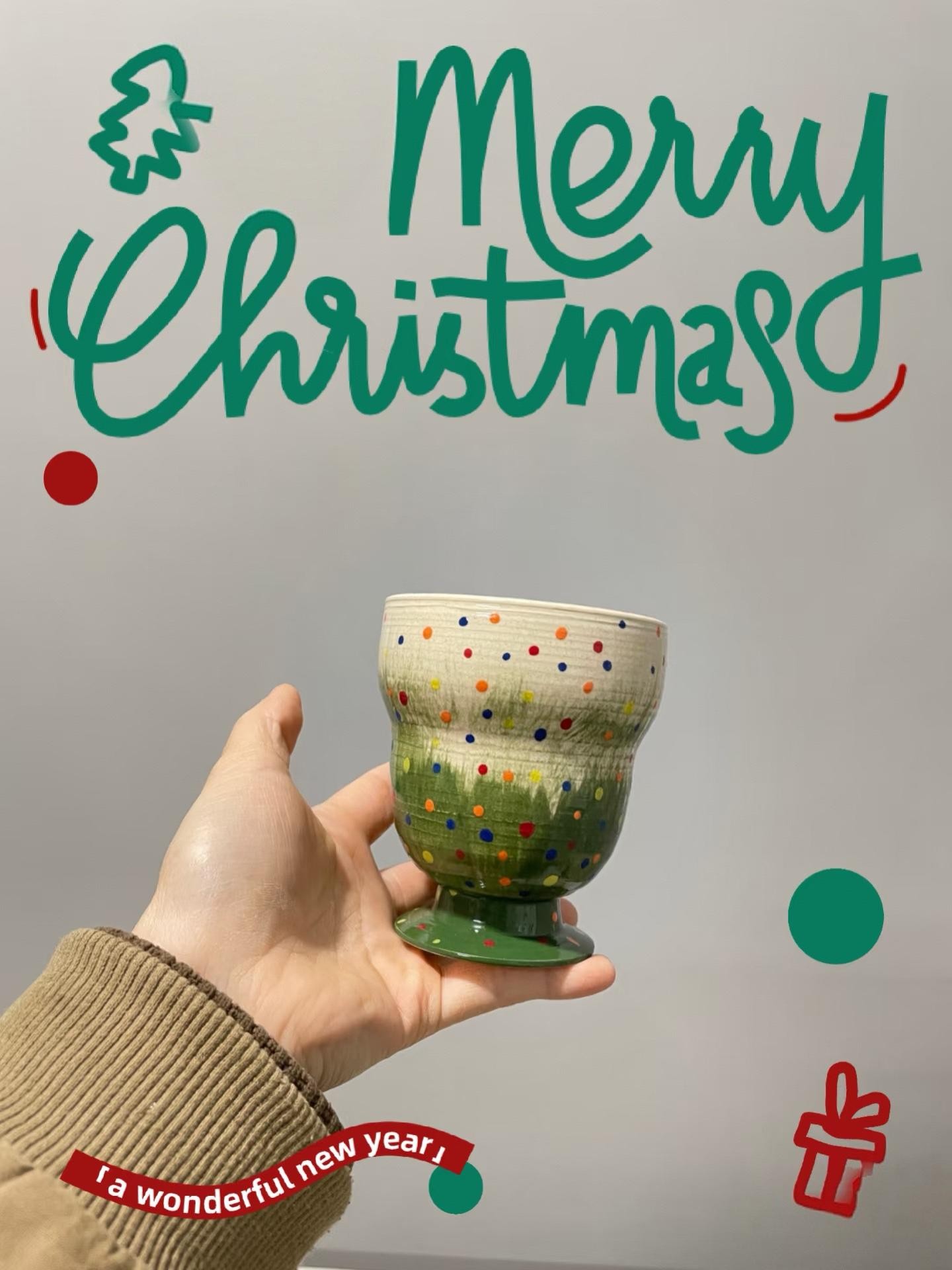 Beijing: Pottery Clay Workshop with Master Artisans 2