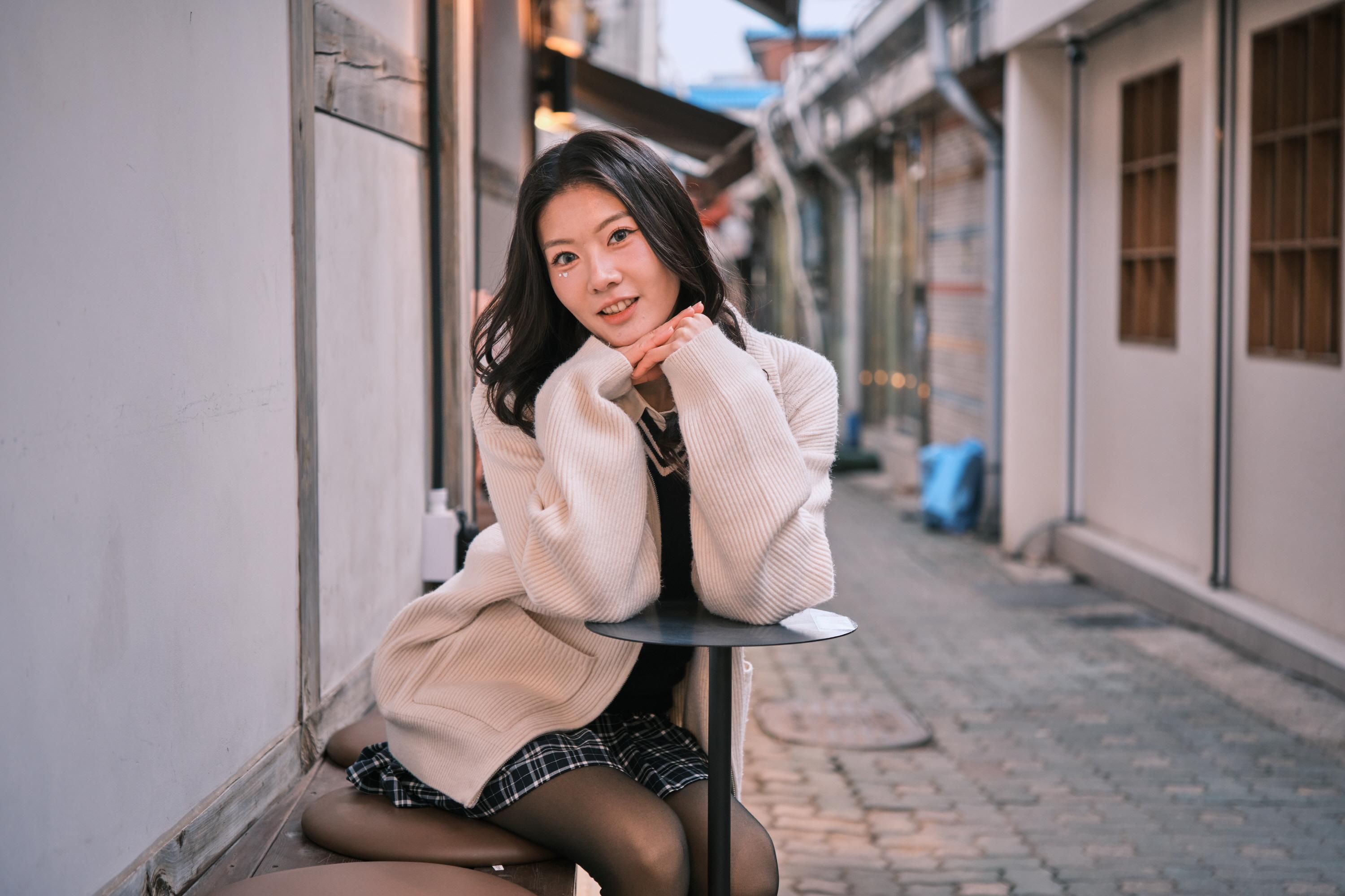 Seoul: Explore Hidden Seoul with a Historian & Photographer 2