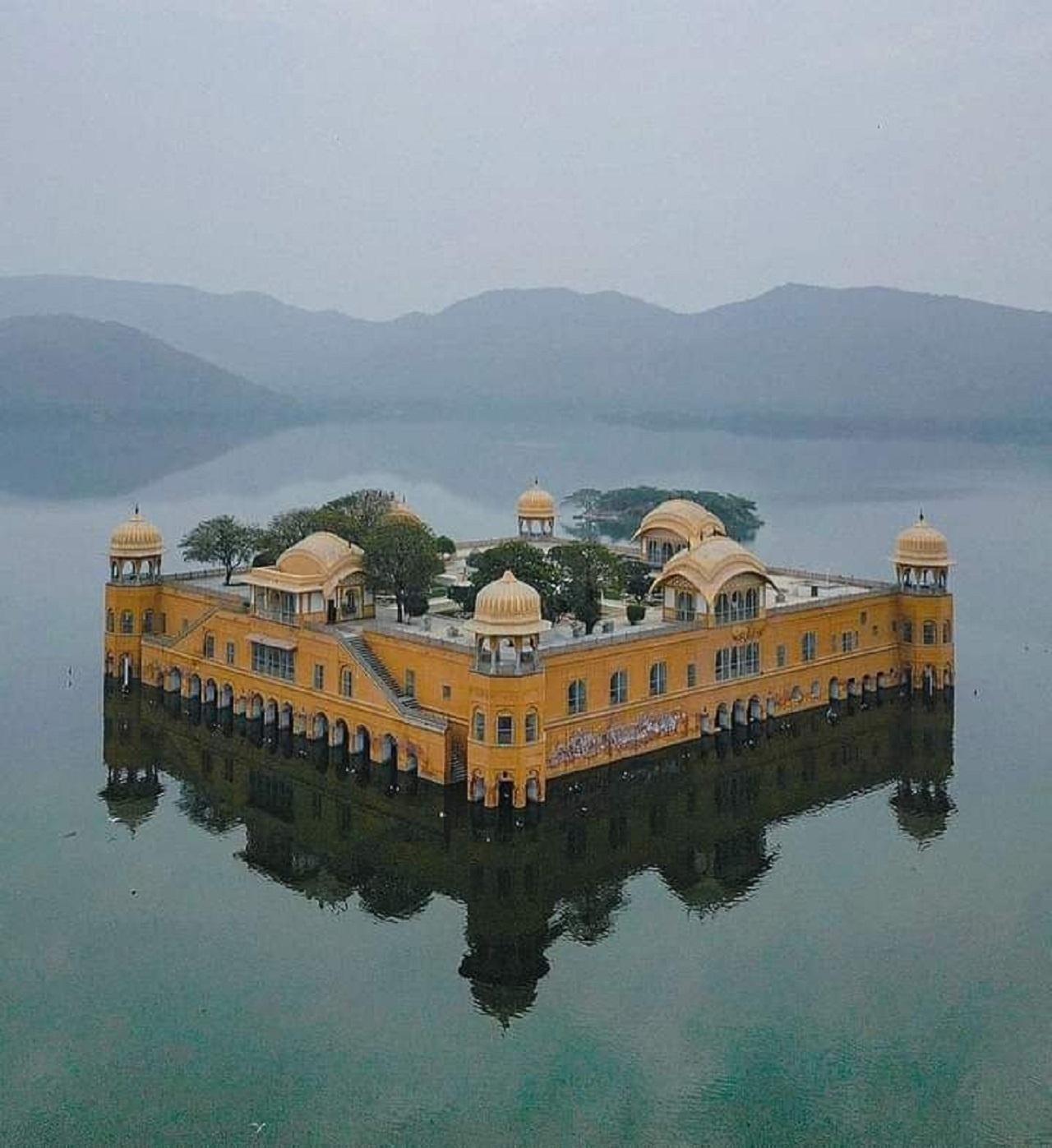 Jaipur Half-Day Or Full Day Tour For First Time Visiters 2