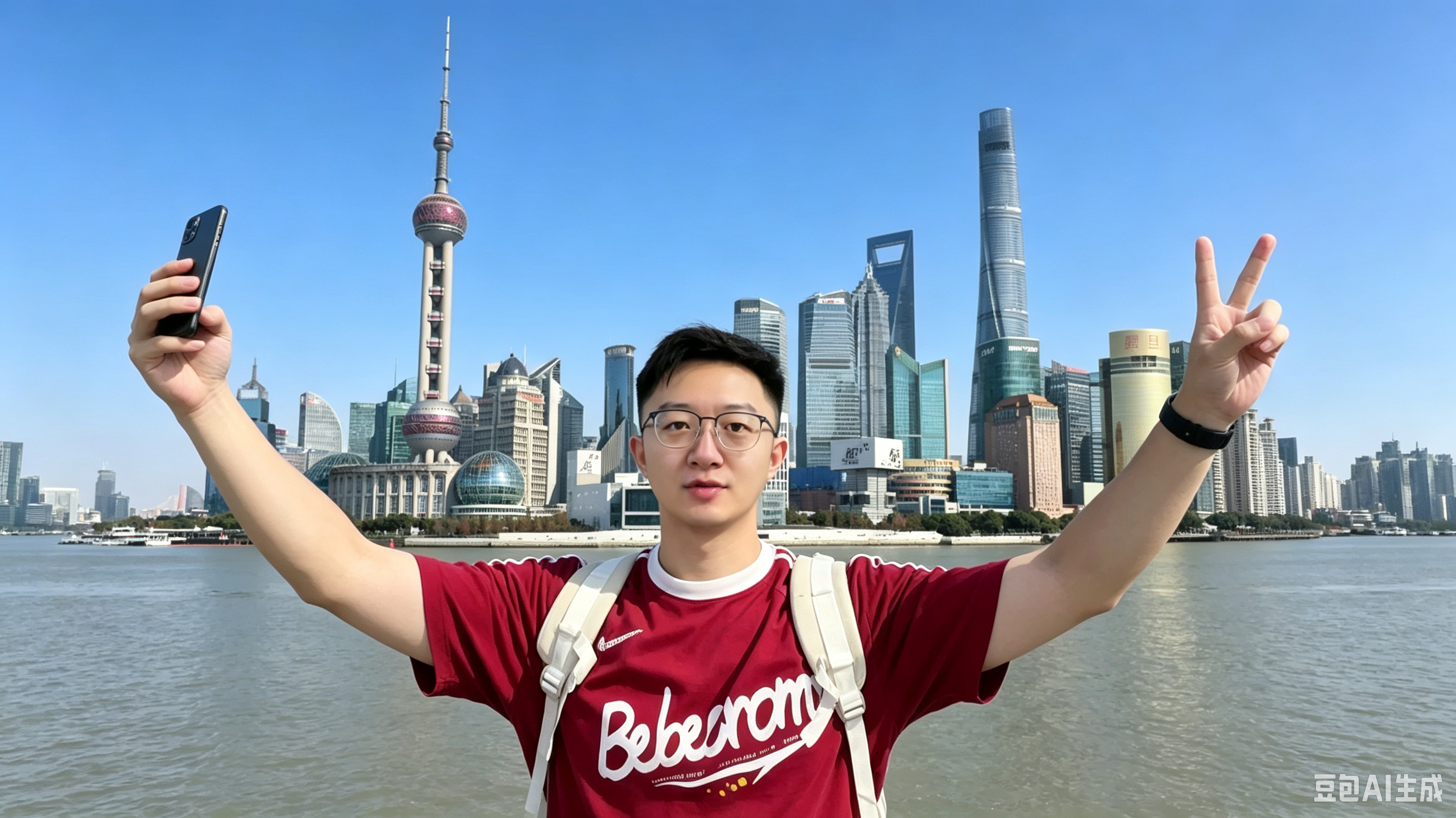 Shanghai Private Full-Day Tesla Tour with Hotel Pickup